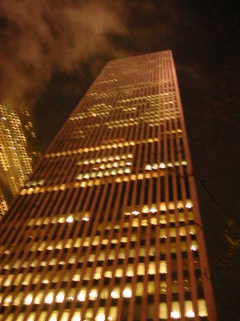 DSCN0418.jpg