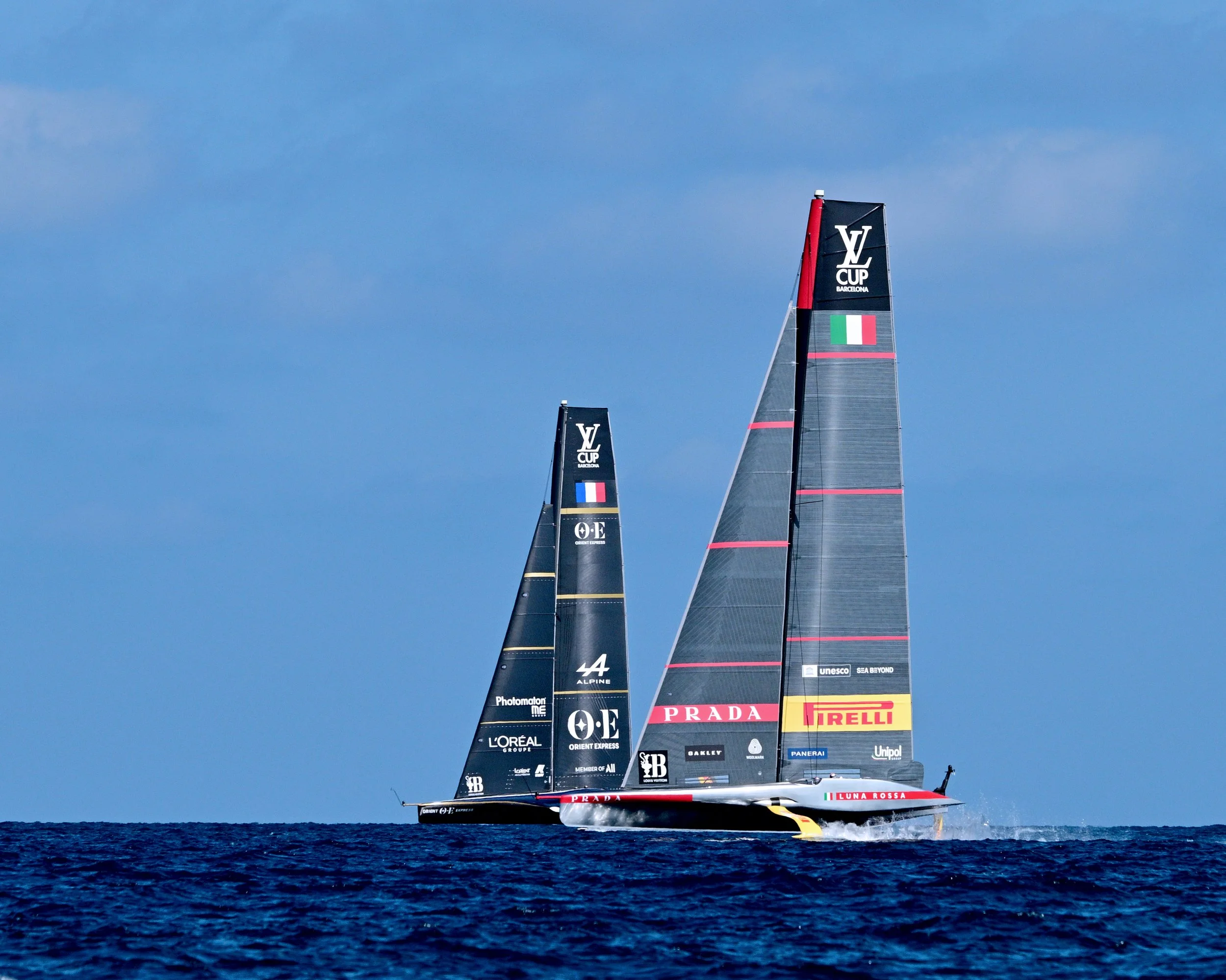 20240829_NIKON Z 9_AC37_0732.JPG