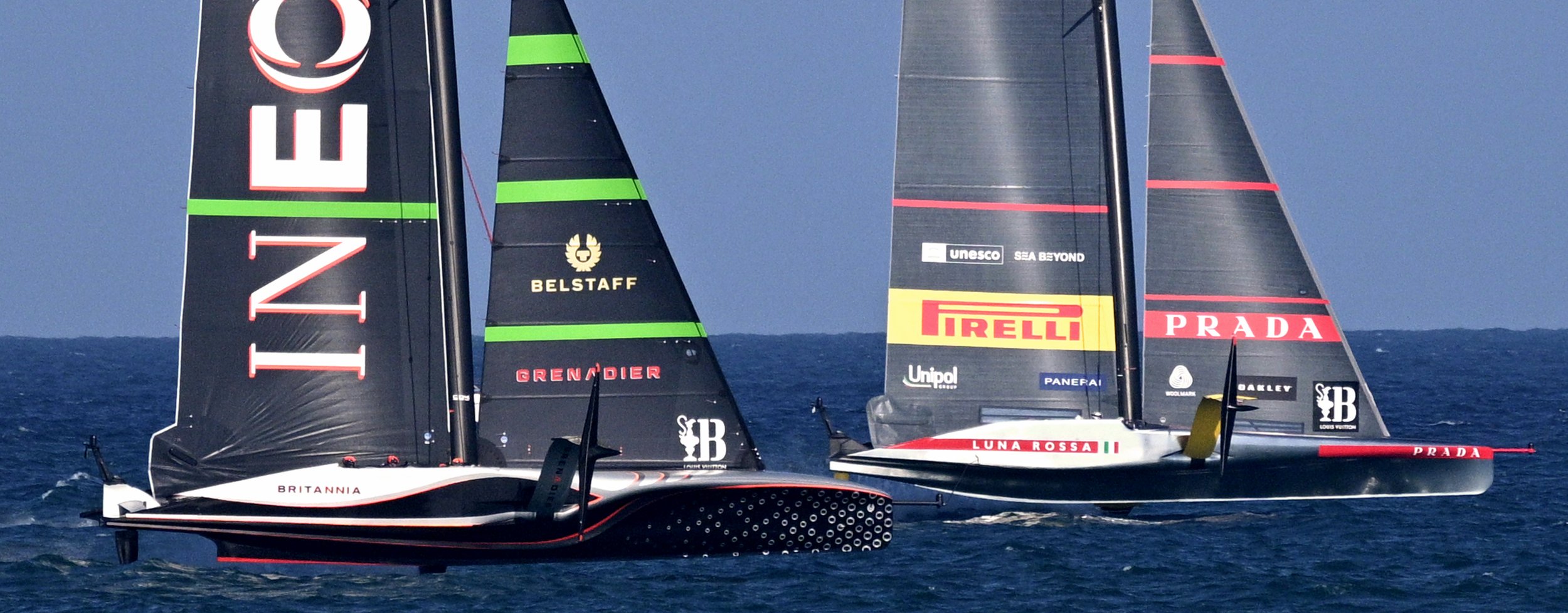 20240907_NIKON Z 9_AC37_1344_W.jpg