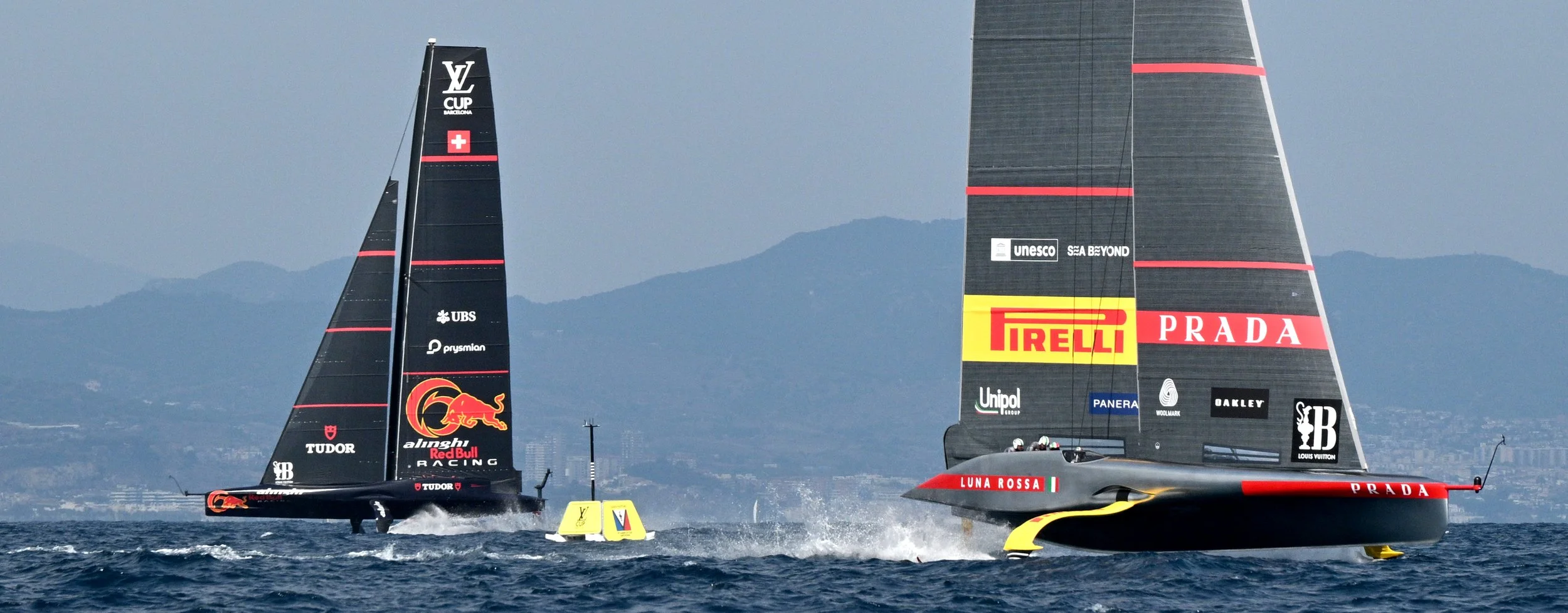 20240901_NIKON Z 9_AC37_0443_W01.jpg