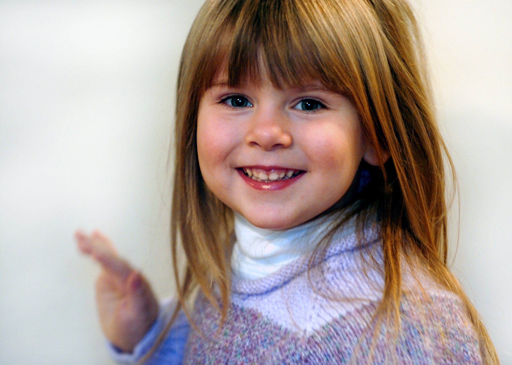 MSS_1155A_5x7.jpg