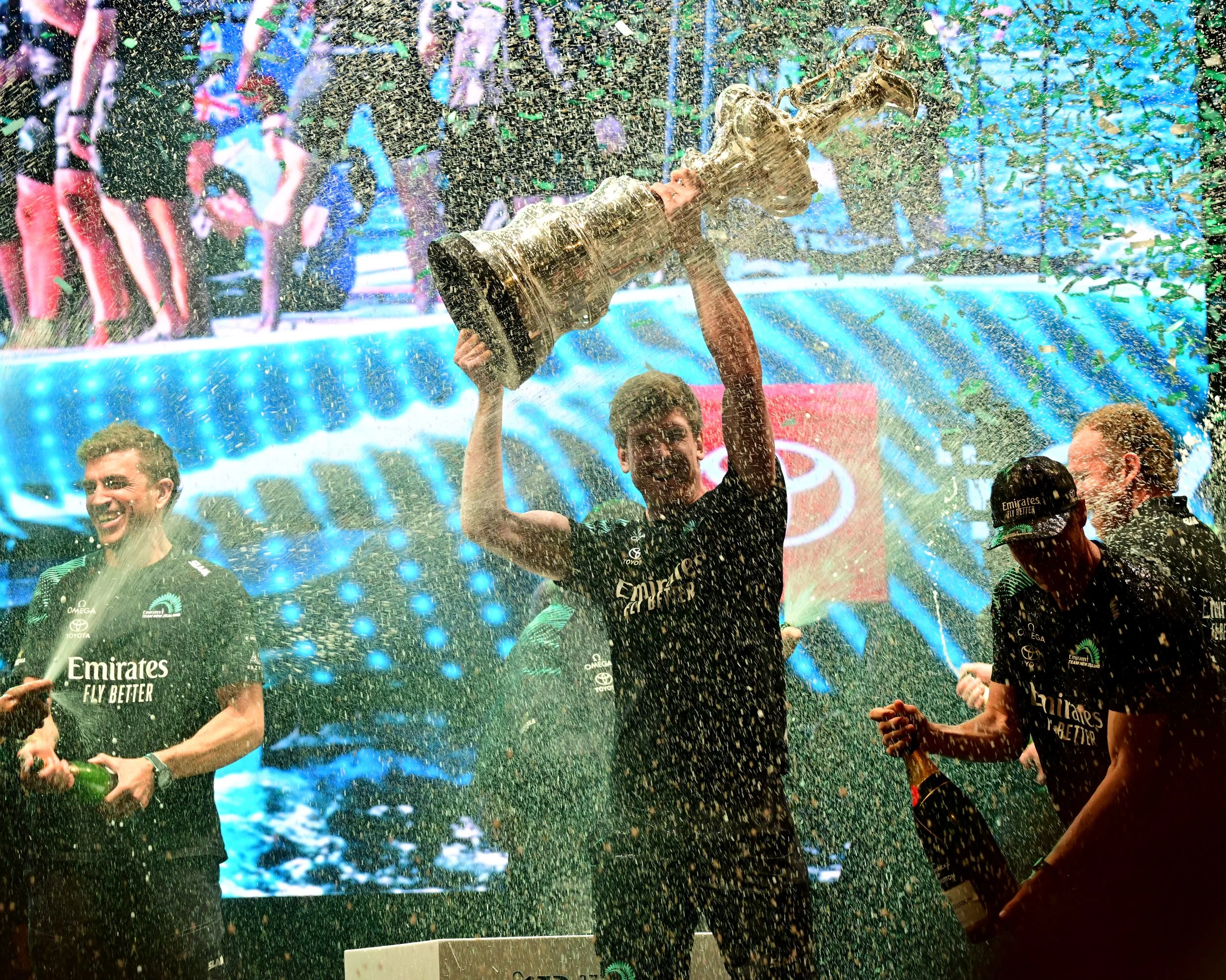 20241019_NIKON Z 9_AC37_2277.jpg