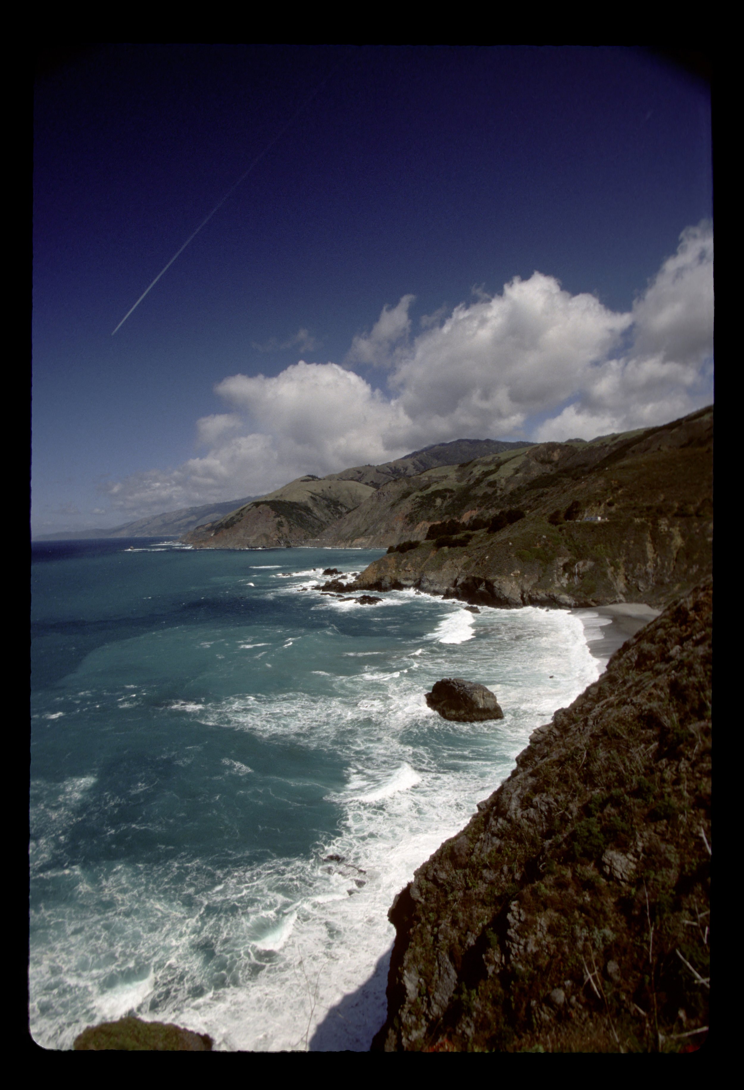 California Coast 1999.jpg