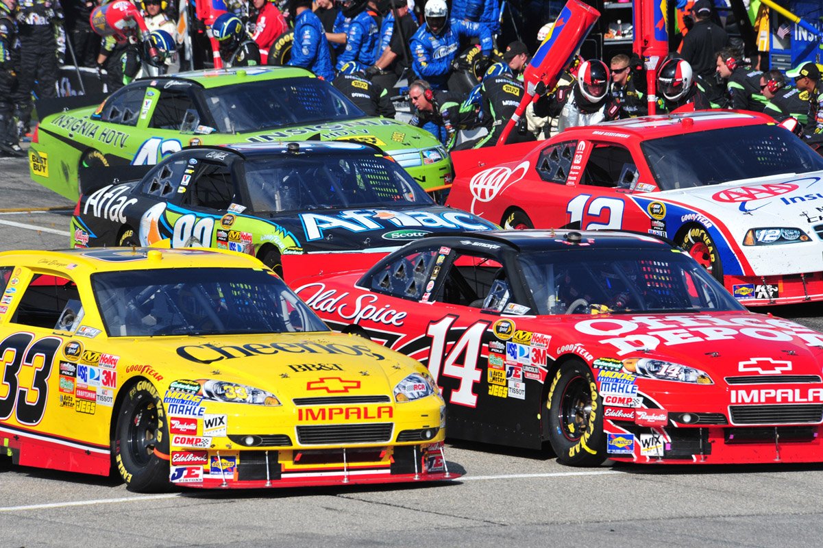 20100919_NHMS_987-MSS_XPS-8950.jpg