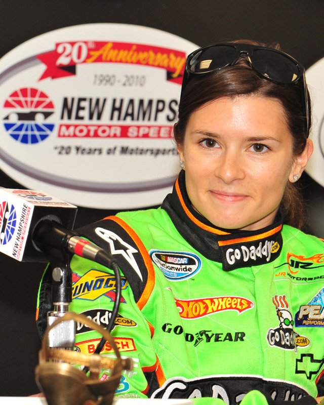 20100625_NHMS_180.jpg