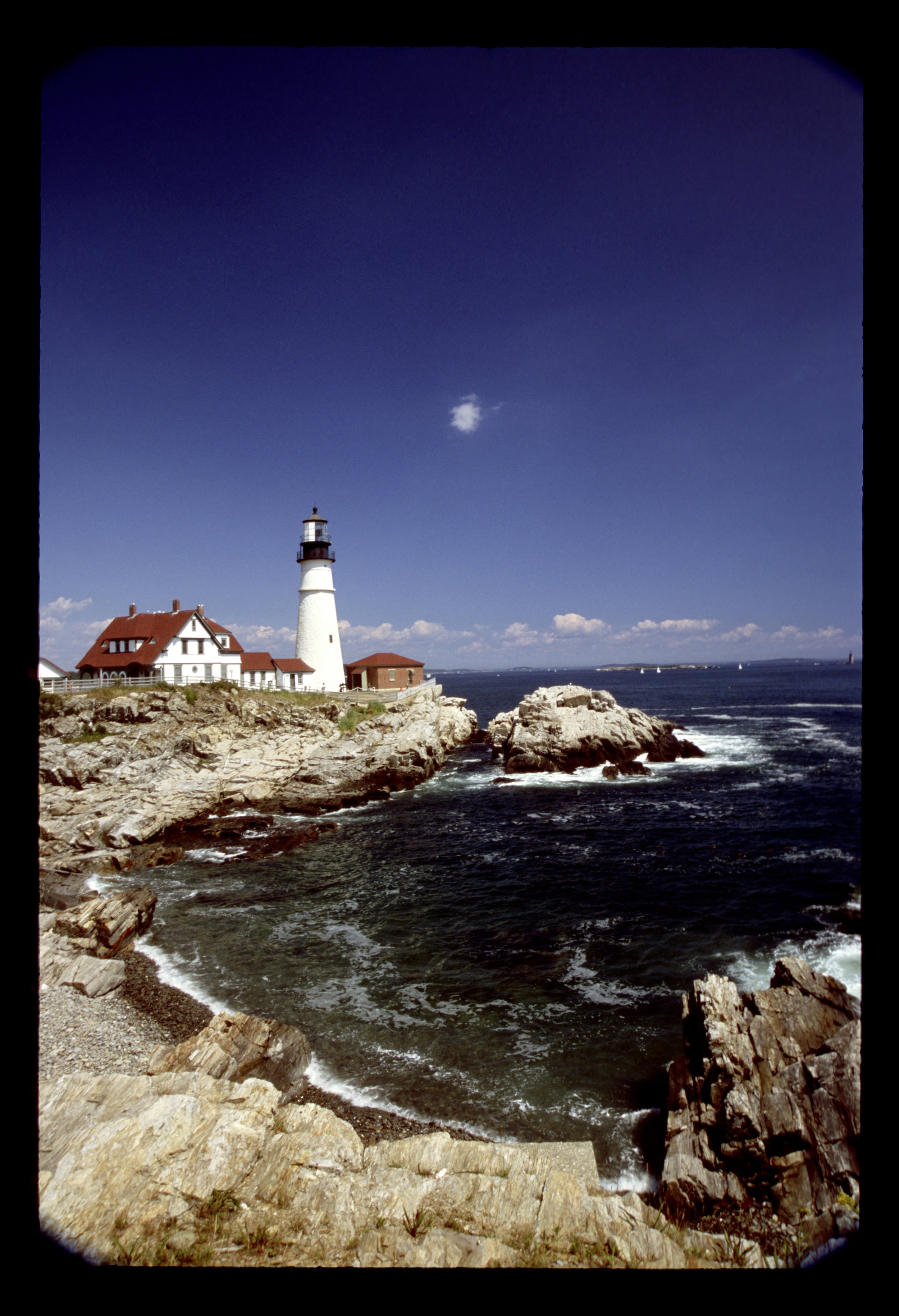 Portland Head Light.jpg