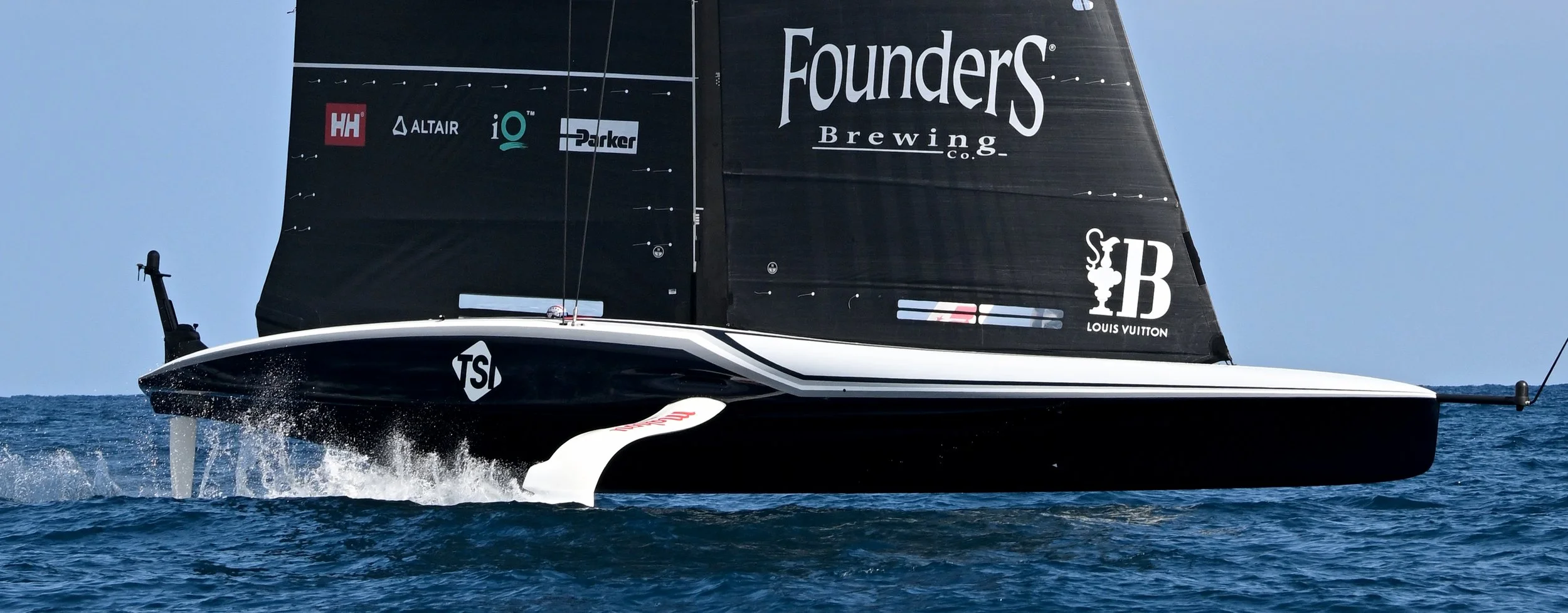 20240911_NIKON Z 9_AC37_0348_W.jpg