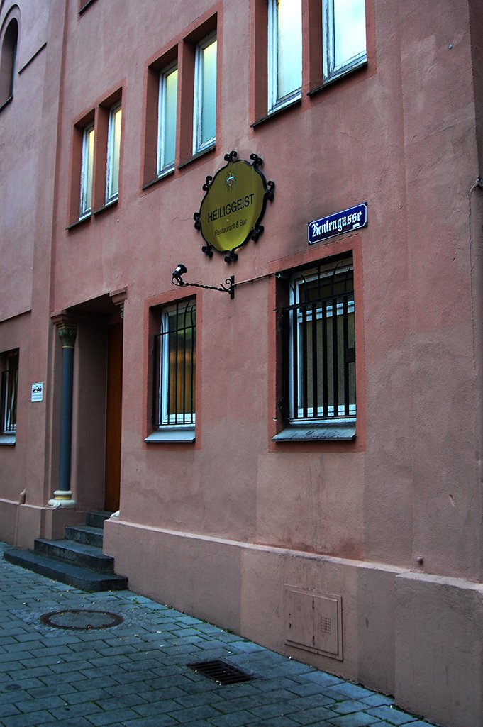 20131014_CUBO_022_72.jpg