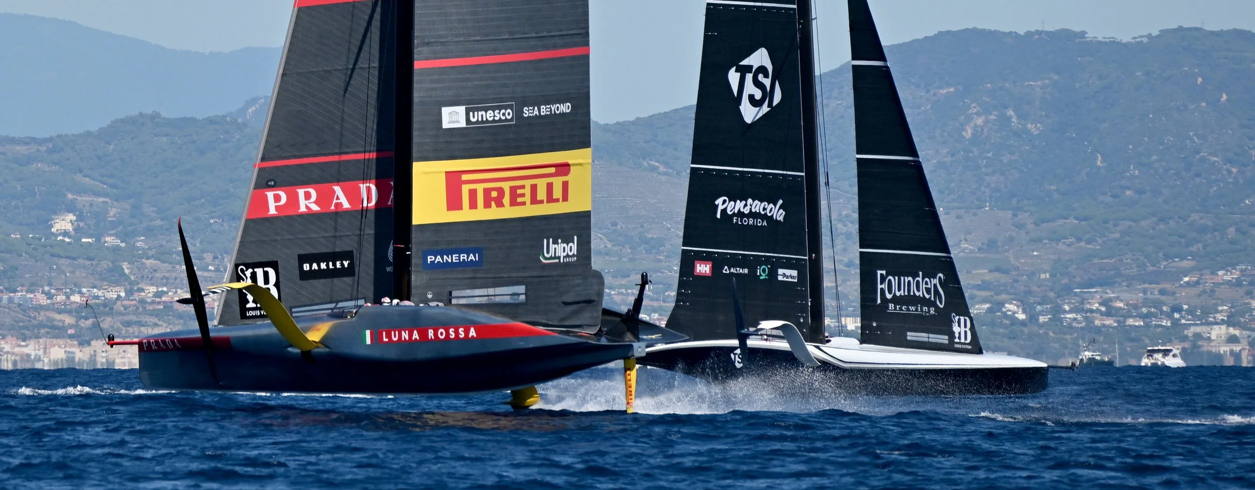 20240915_NIKON Z 9_AC37_0204_W.jpg