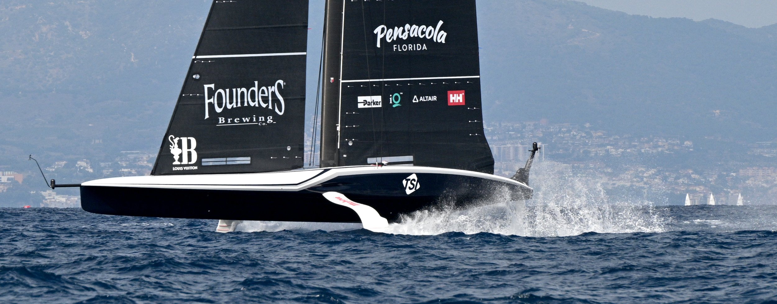 20240901_NIKON Z 9_AC37_0524_W.jpg