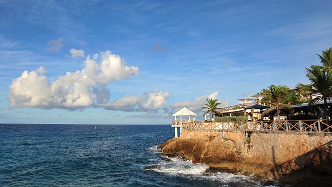 20230514_SXM_286_72.jpg