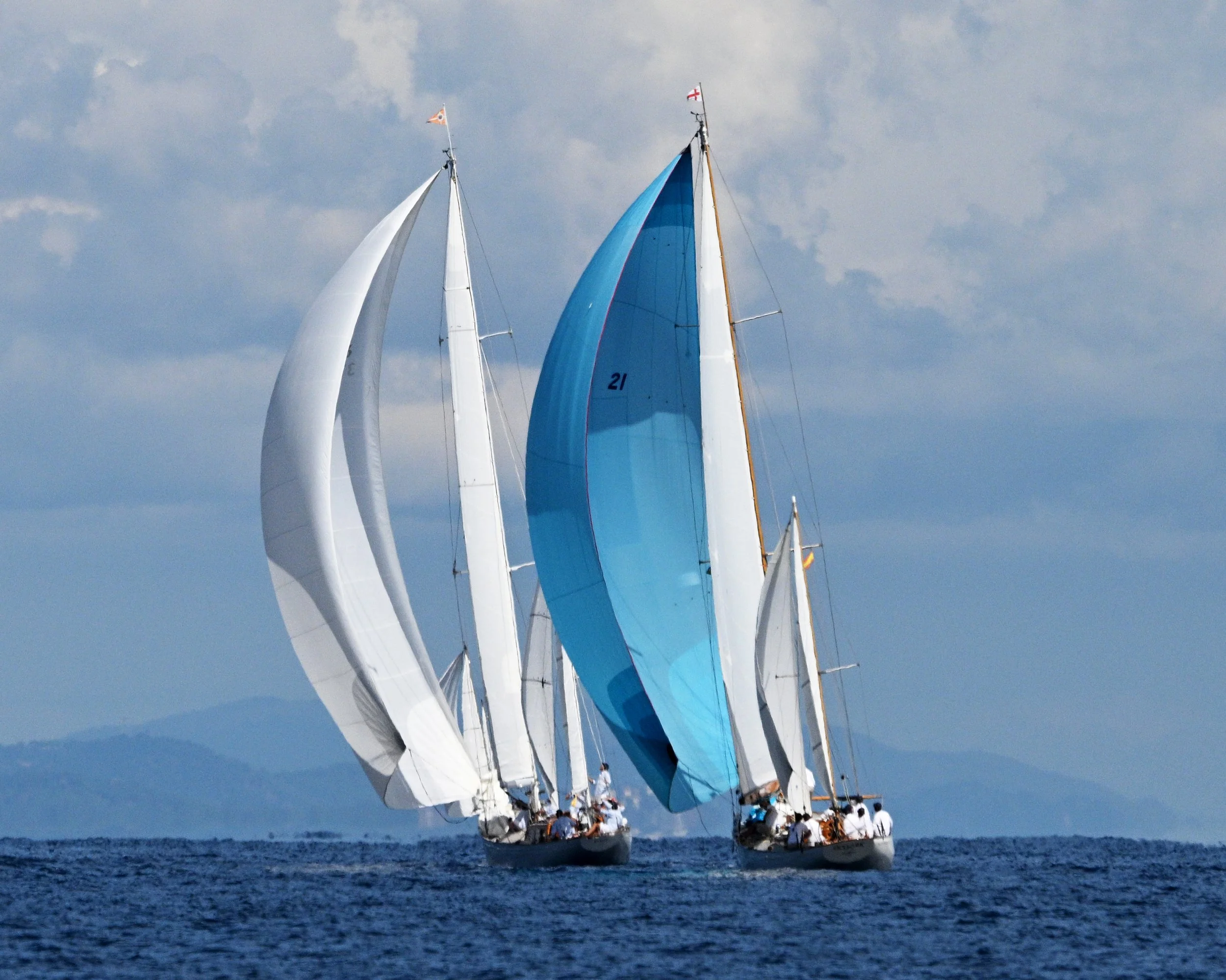 20240905_NIKON Z 9_AC37_0142.JPG