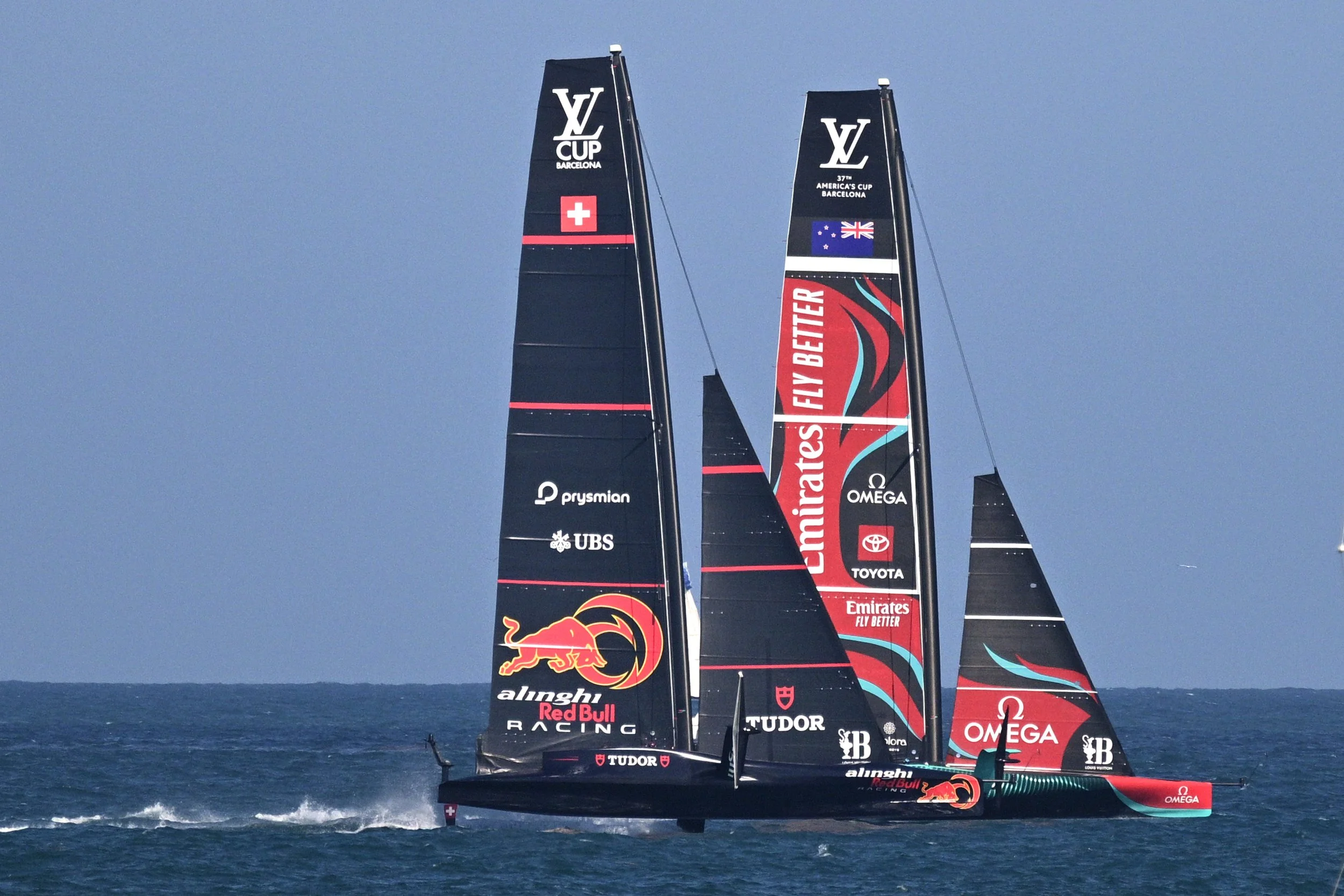 20240907_NIKON Z 9_AC37_1046A.JPG