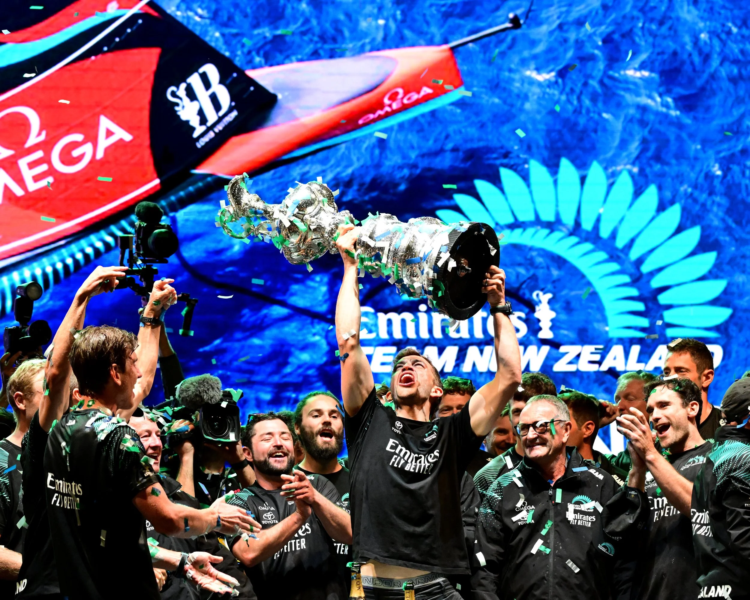 20241019_NIKON Z 9_AC37_2359.JPG