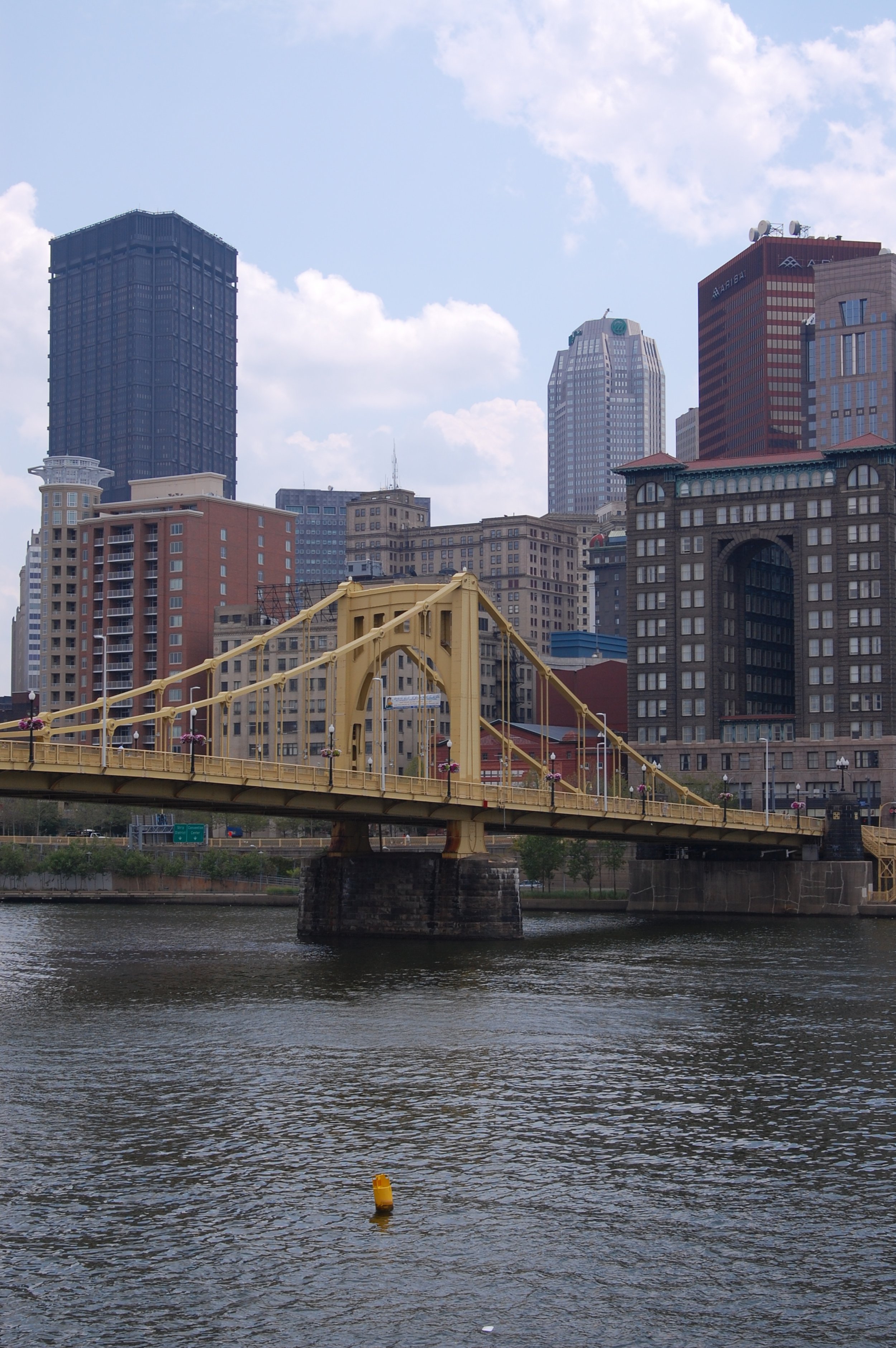 20070726_D40_897.jpg
