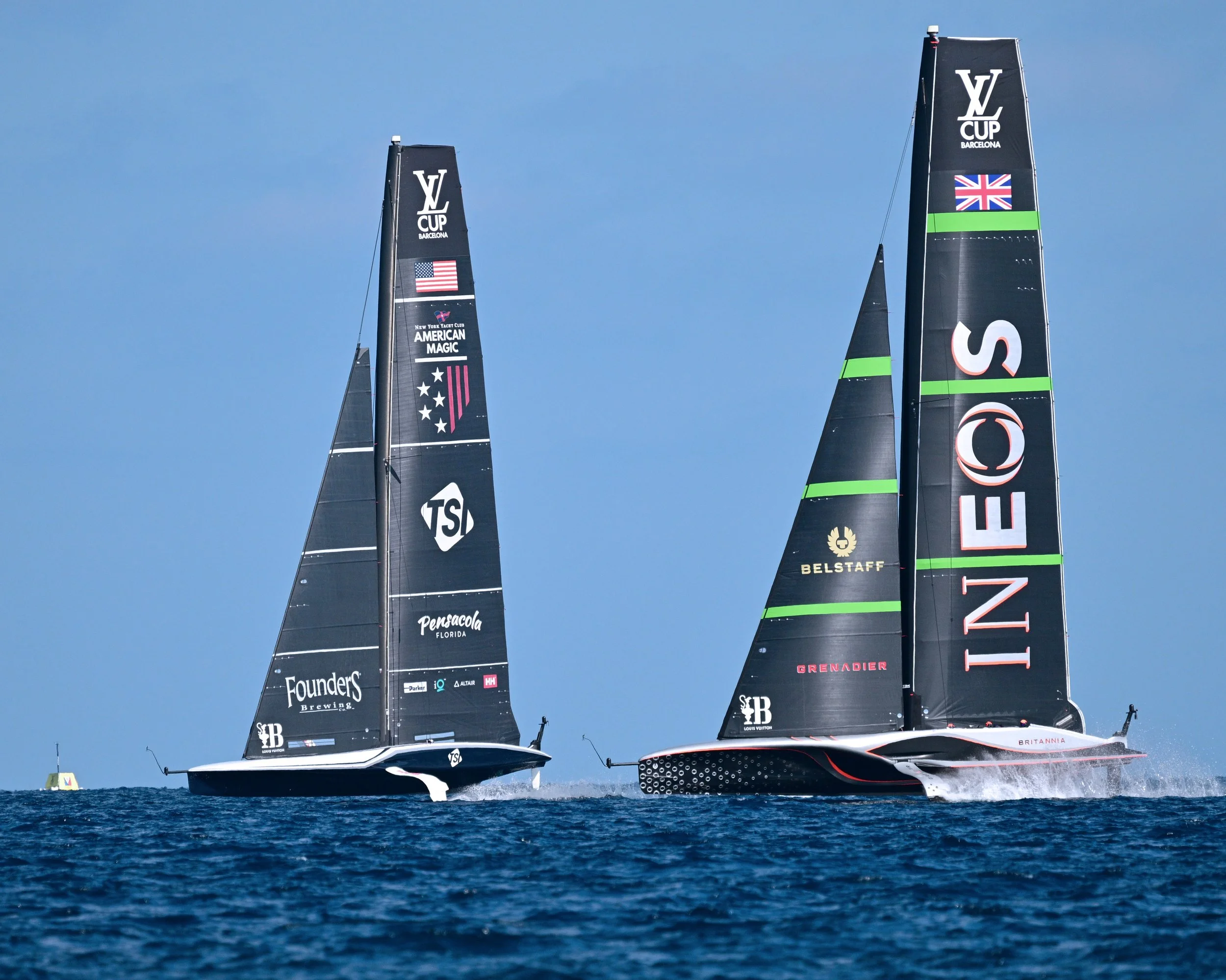 20240829_NIKON Z 9_AC37_0627.JPG