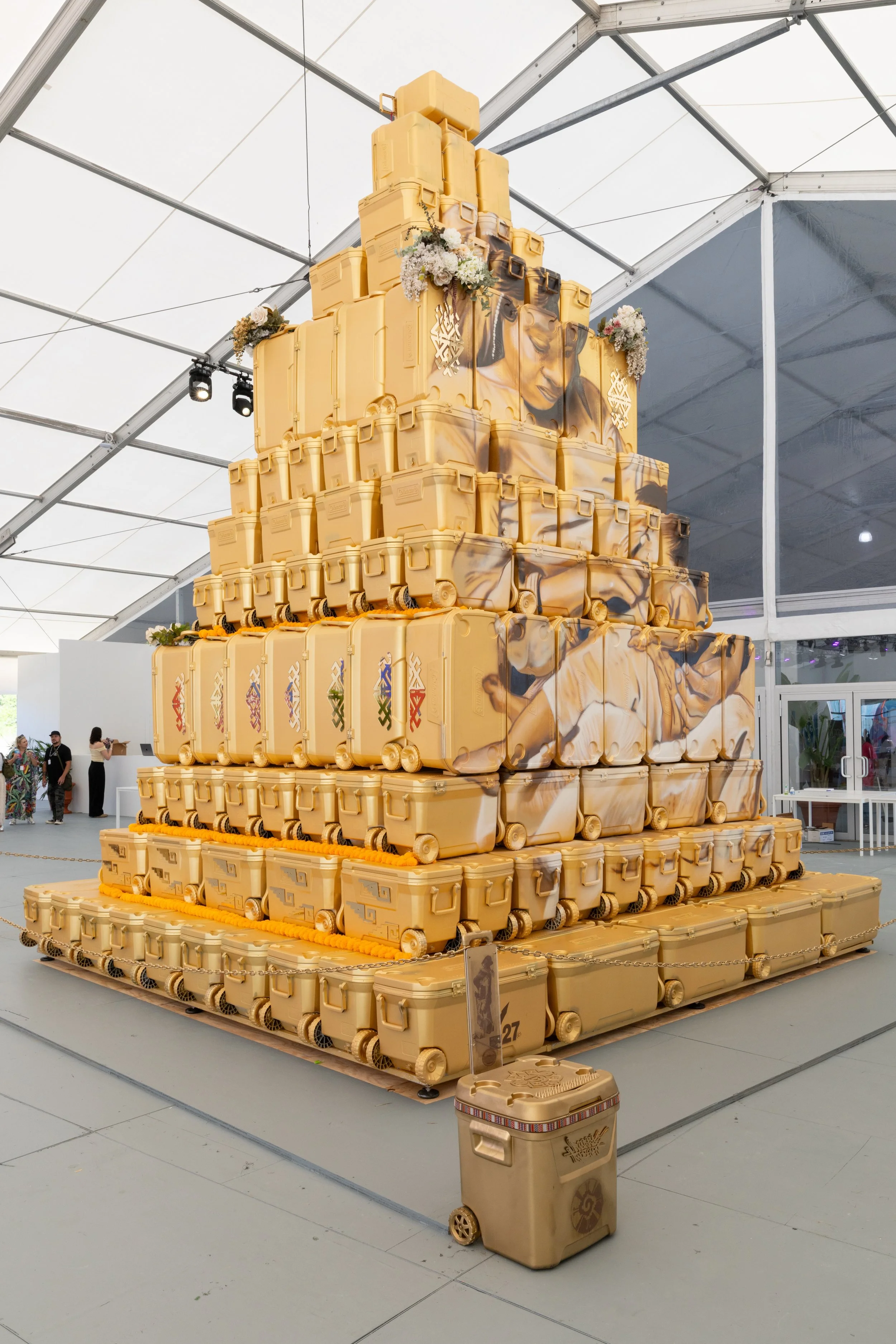 Street Theory, Inc (H03)-High Res-0006.jpeg