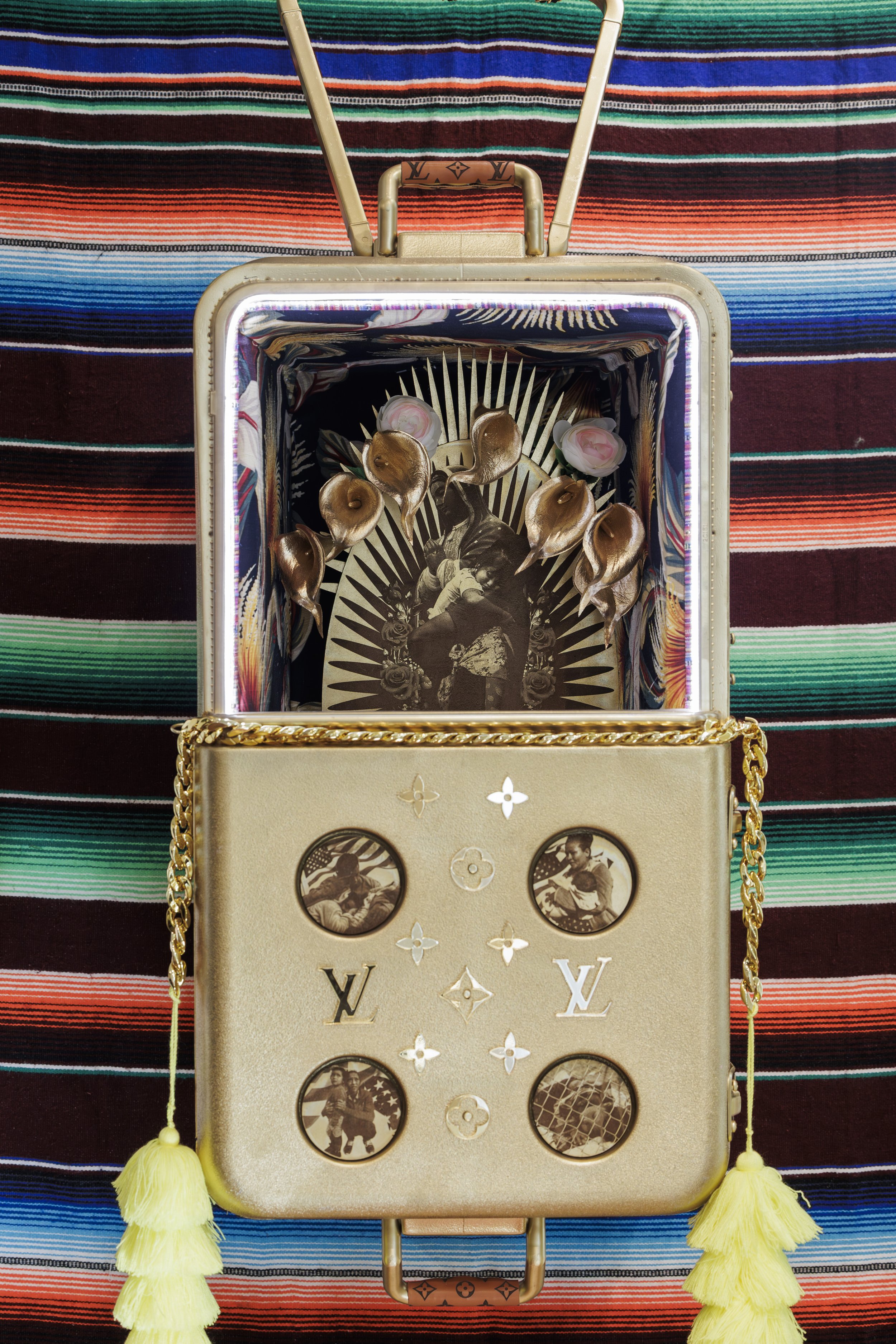 090225_BU_UPDATE__0031 (1) (2).JPG