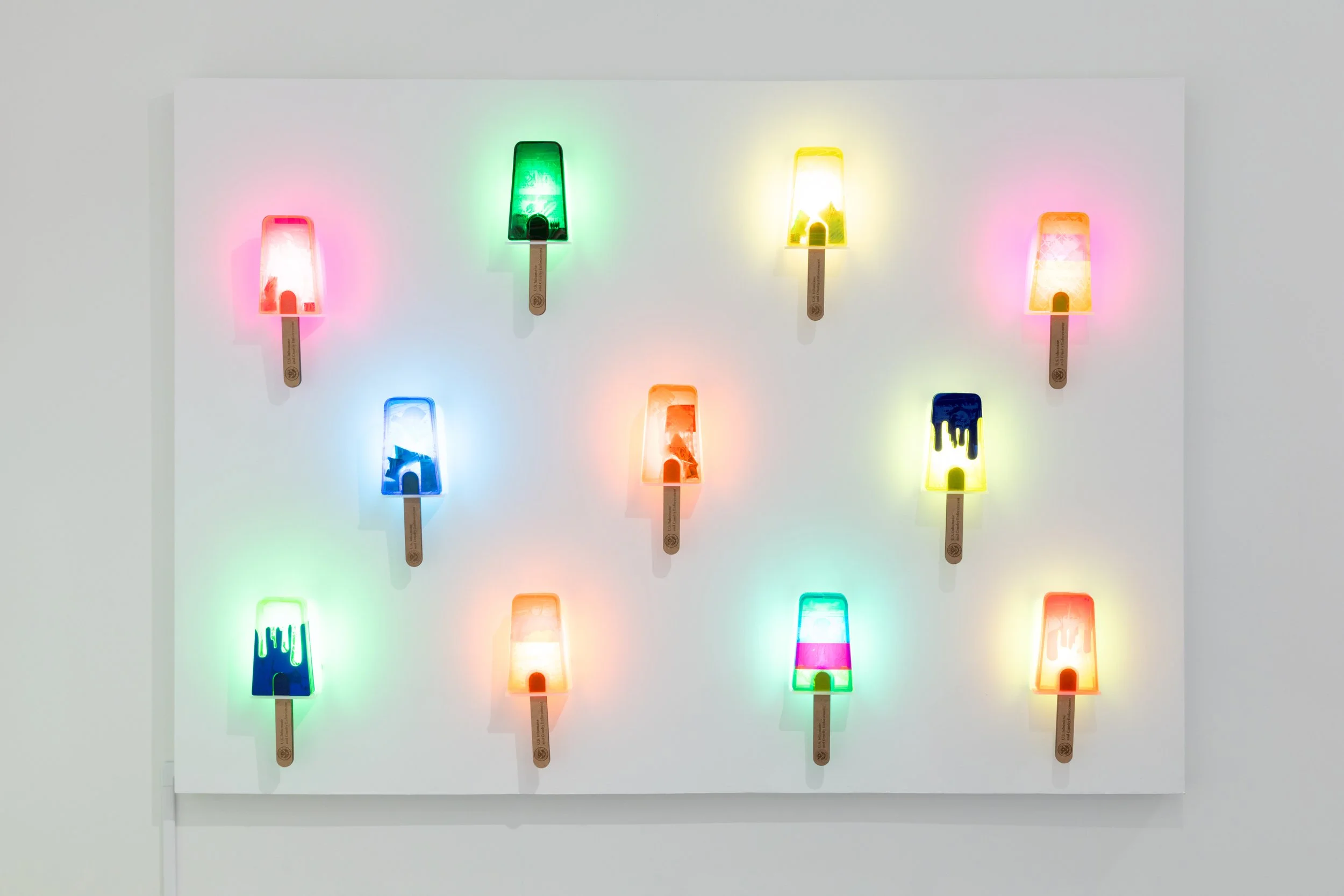 Street Theory, Inc (H03)-High Res-0004 (2).jpg