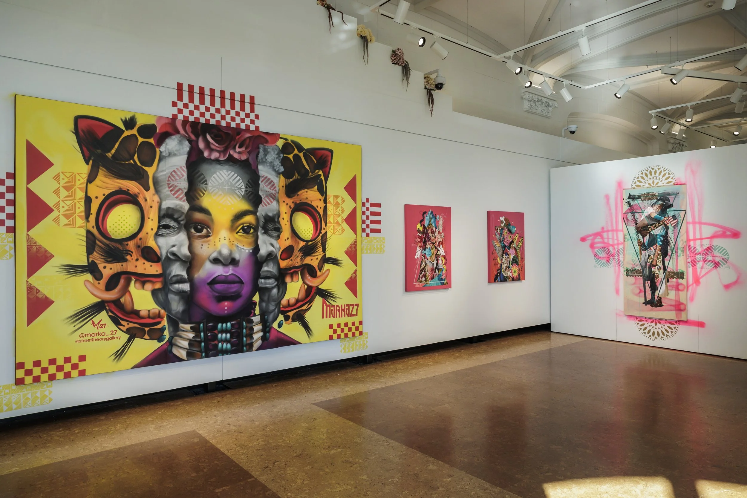 090225_BU_UPDATE__0154 (3).JPG