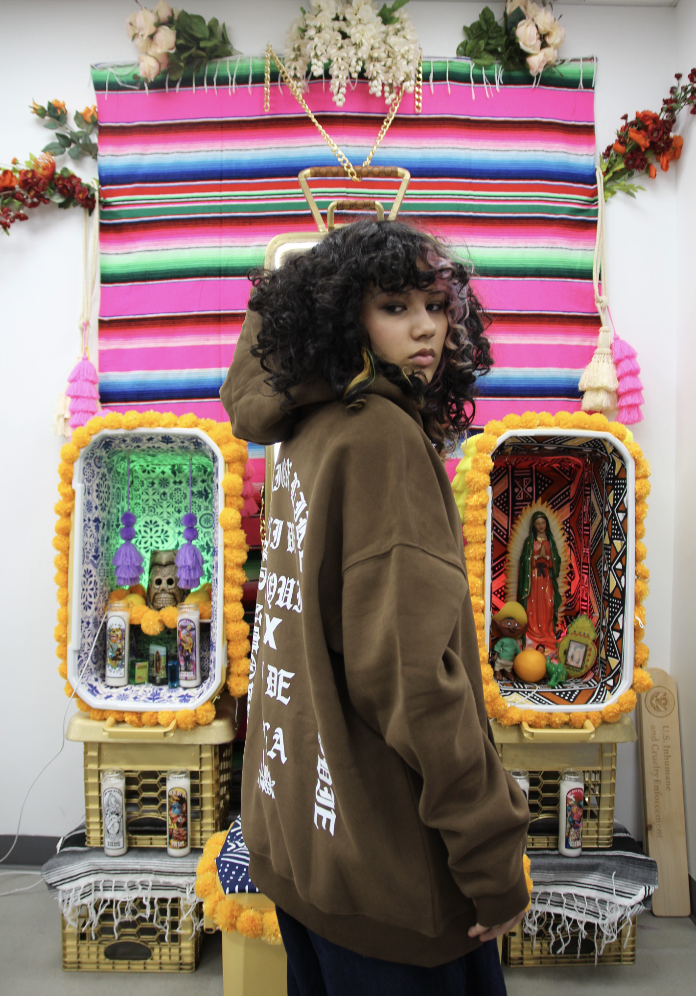 Screenshot 2026-03-18 at 12.00.15 AM.png