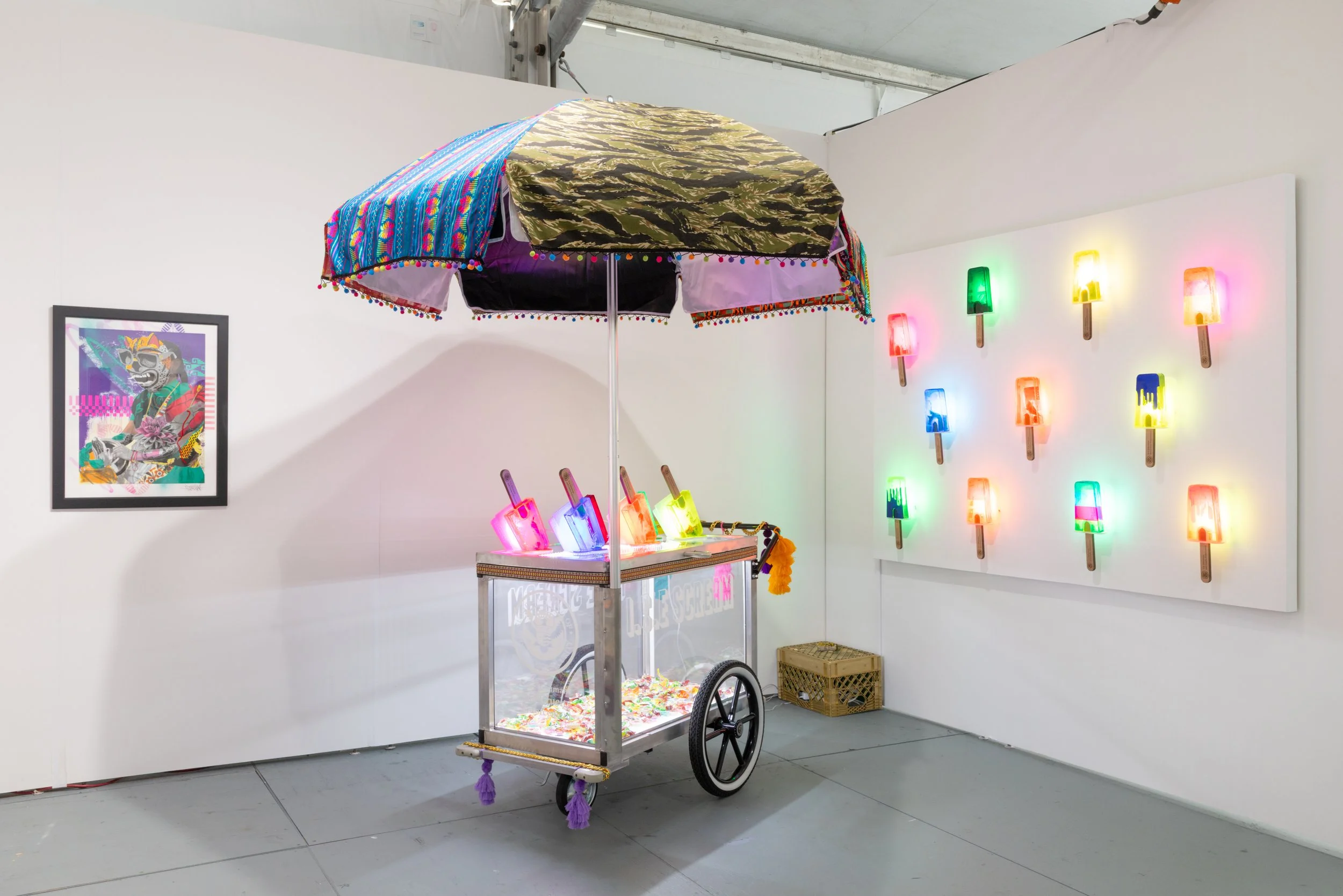 Street Theory, Inc (H03)-High Res-0003 (2).jpg