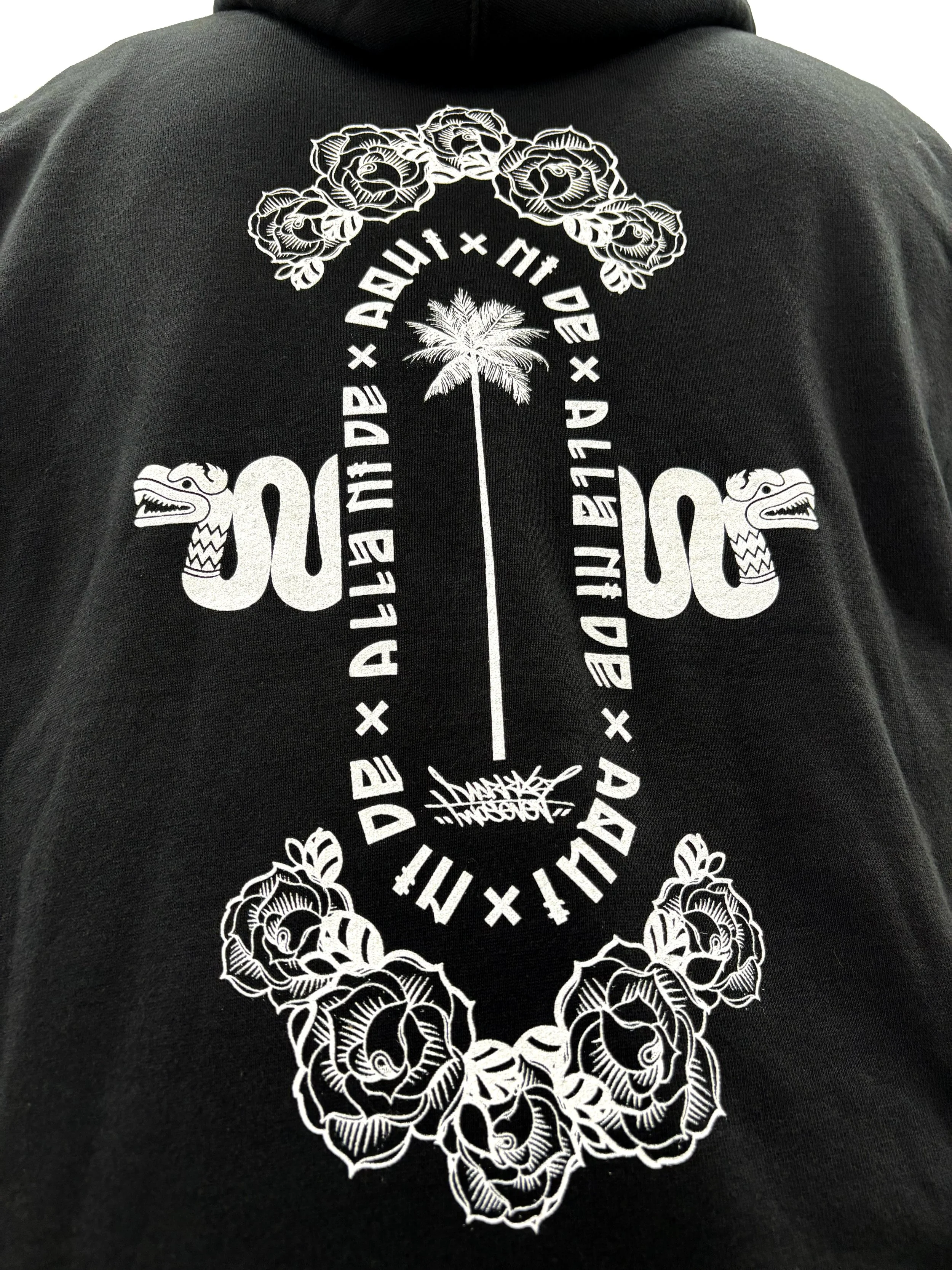 M27-MERCH-BLK-HOOD3.jpg