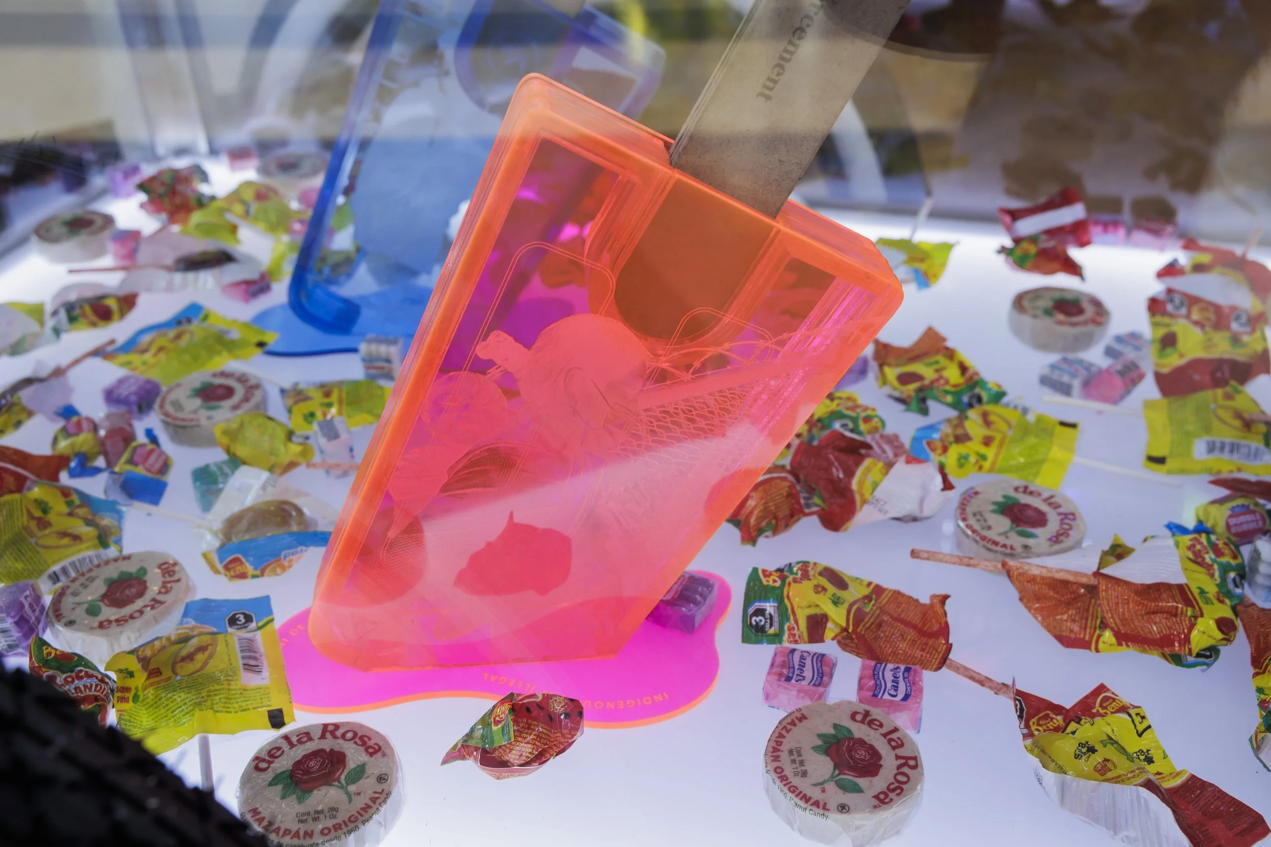 090225_BU_UPDATE__0281 (2).JPG