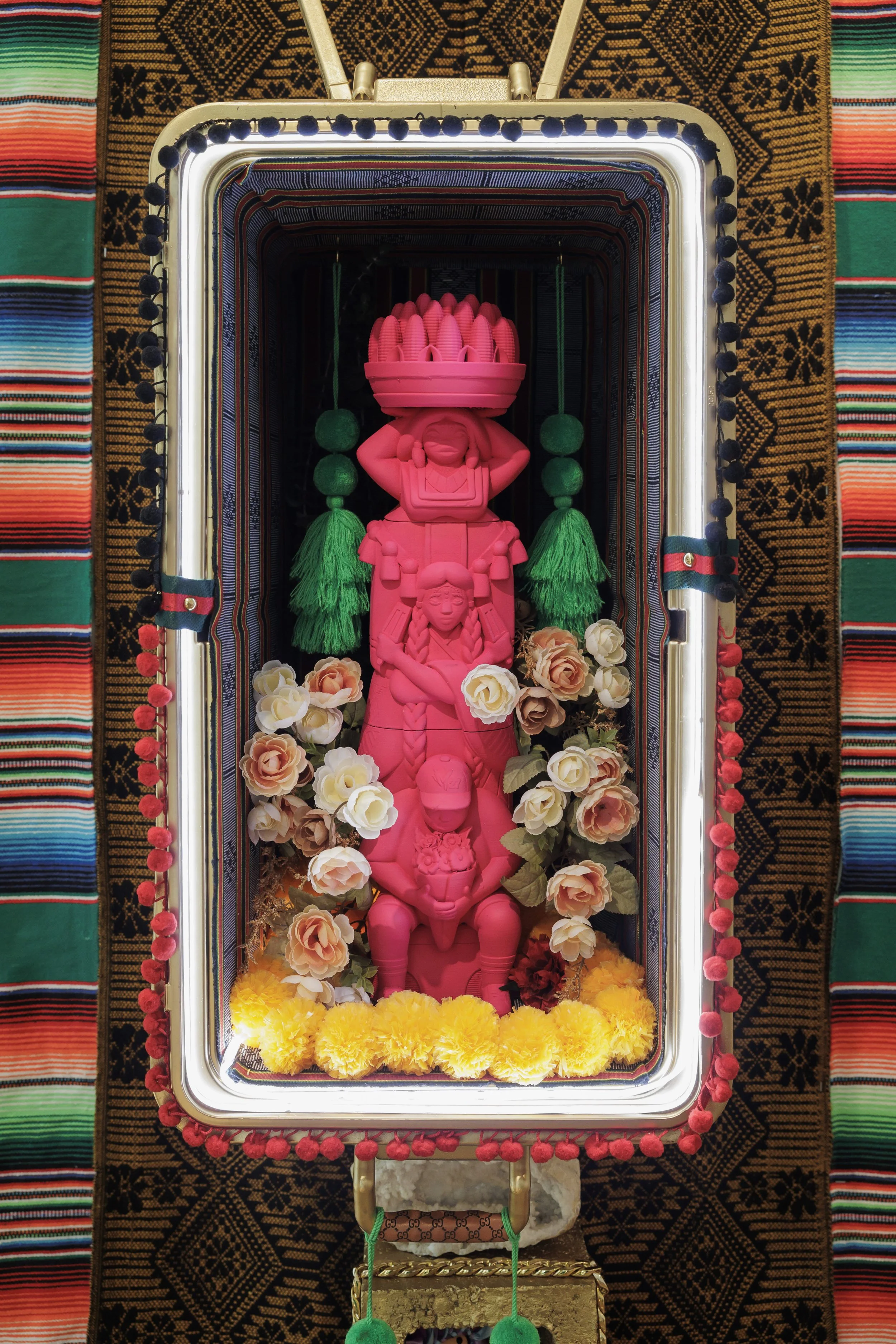 090225_BU_UPDATE__0014 (2).JPG