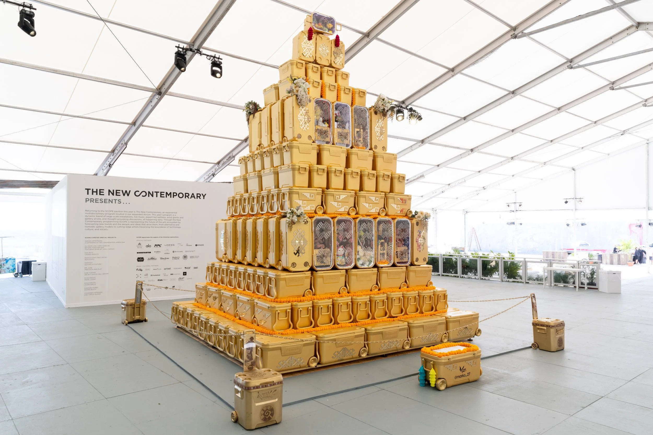 Street Theory, Inc (H03)-High Res-0005.jpeg