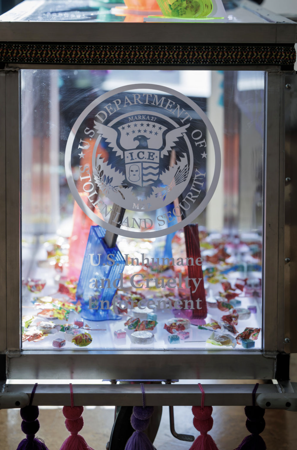 Screenshot 2025-09-04 at 11.54.42 AM.png