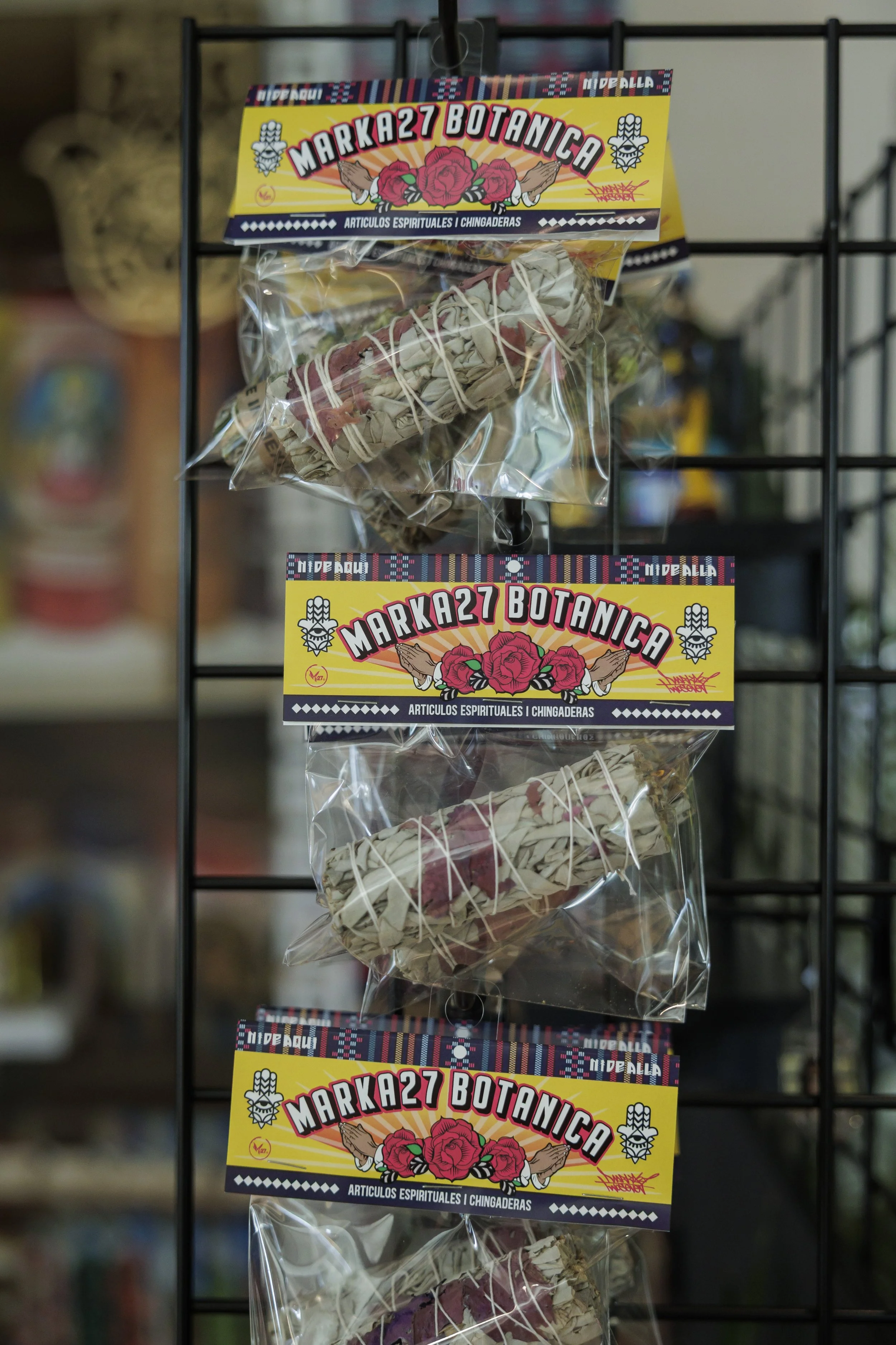 090225_BU_UPDATE__0043 (1) (2).JPG