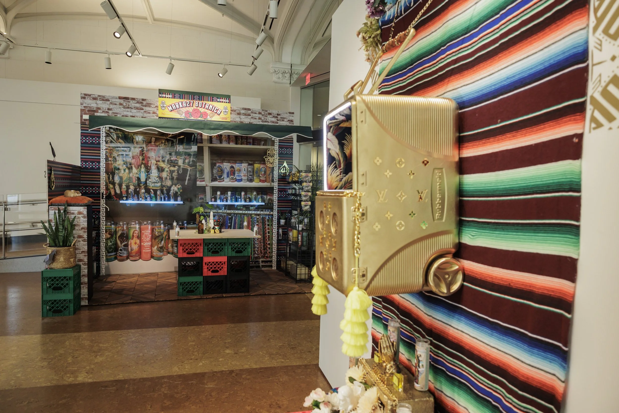 090225_BU_UPDATE__0215 (2).JPG