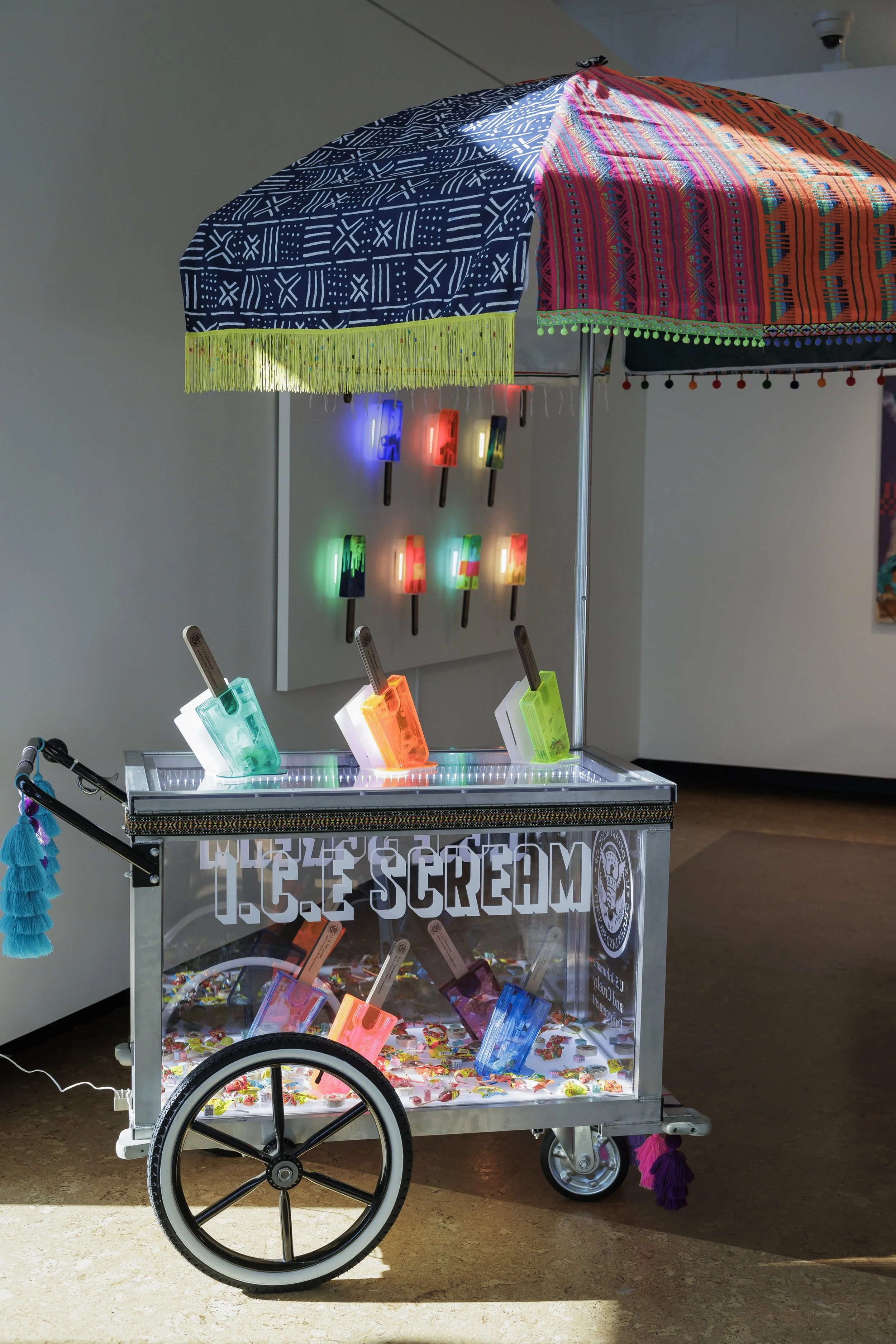 090225_BU_UPDATE__0127 (1).JPG