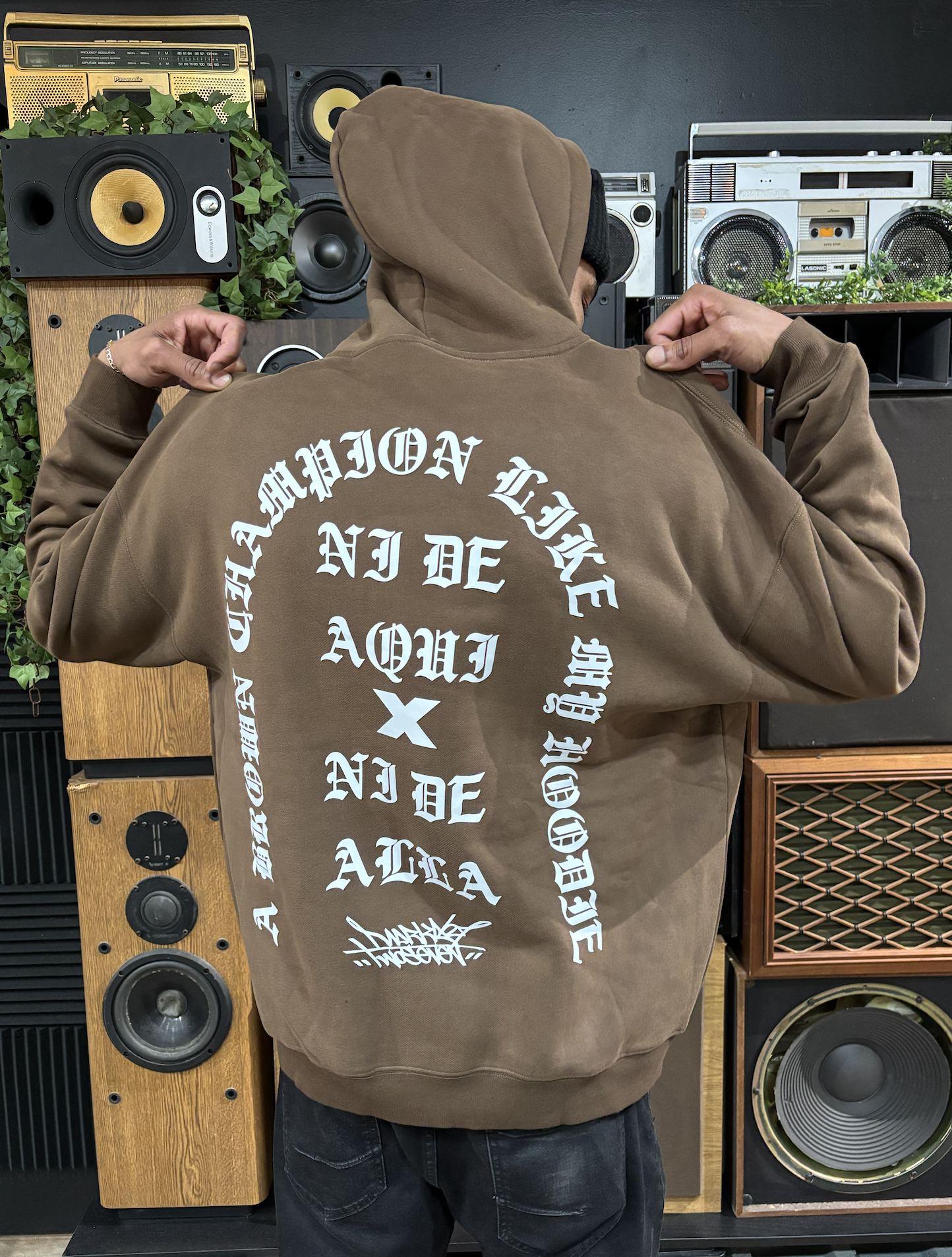 Screenshot 2026-03-17 at 11.49.58 PM.png