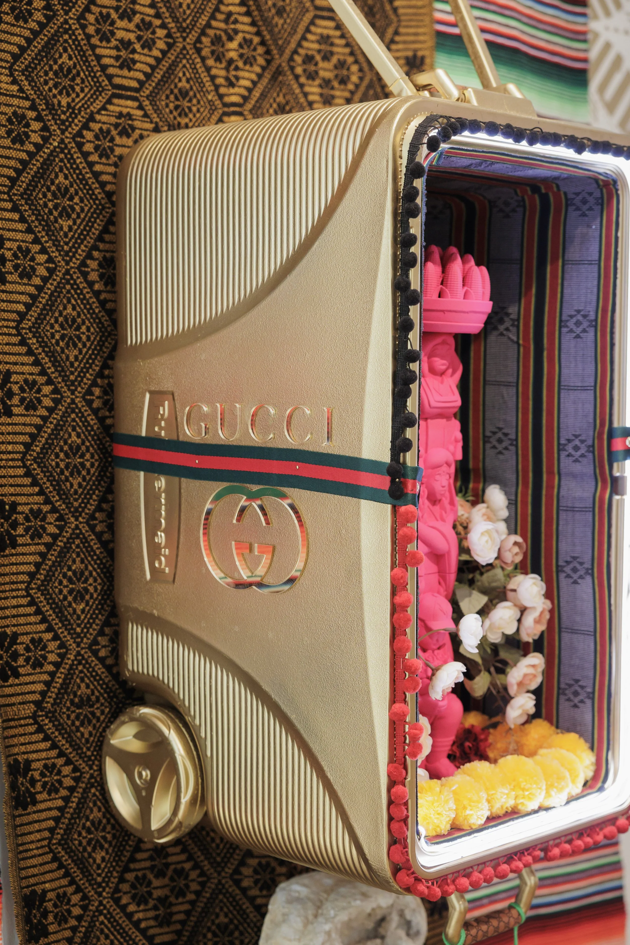 090225_BU_UPDATE__0023 (1) (2).JPG