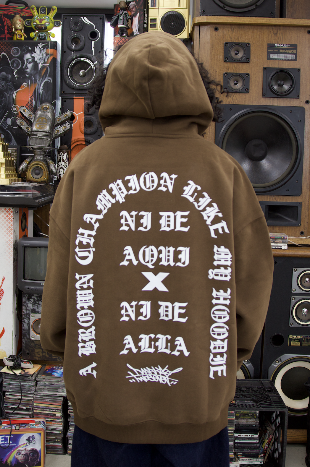 Screenshot 2026-03-17 at 11.58.13 PM.png