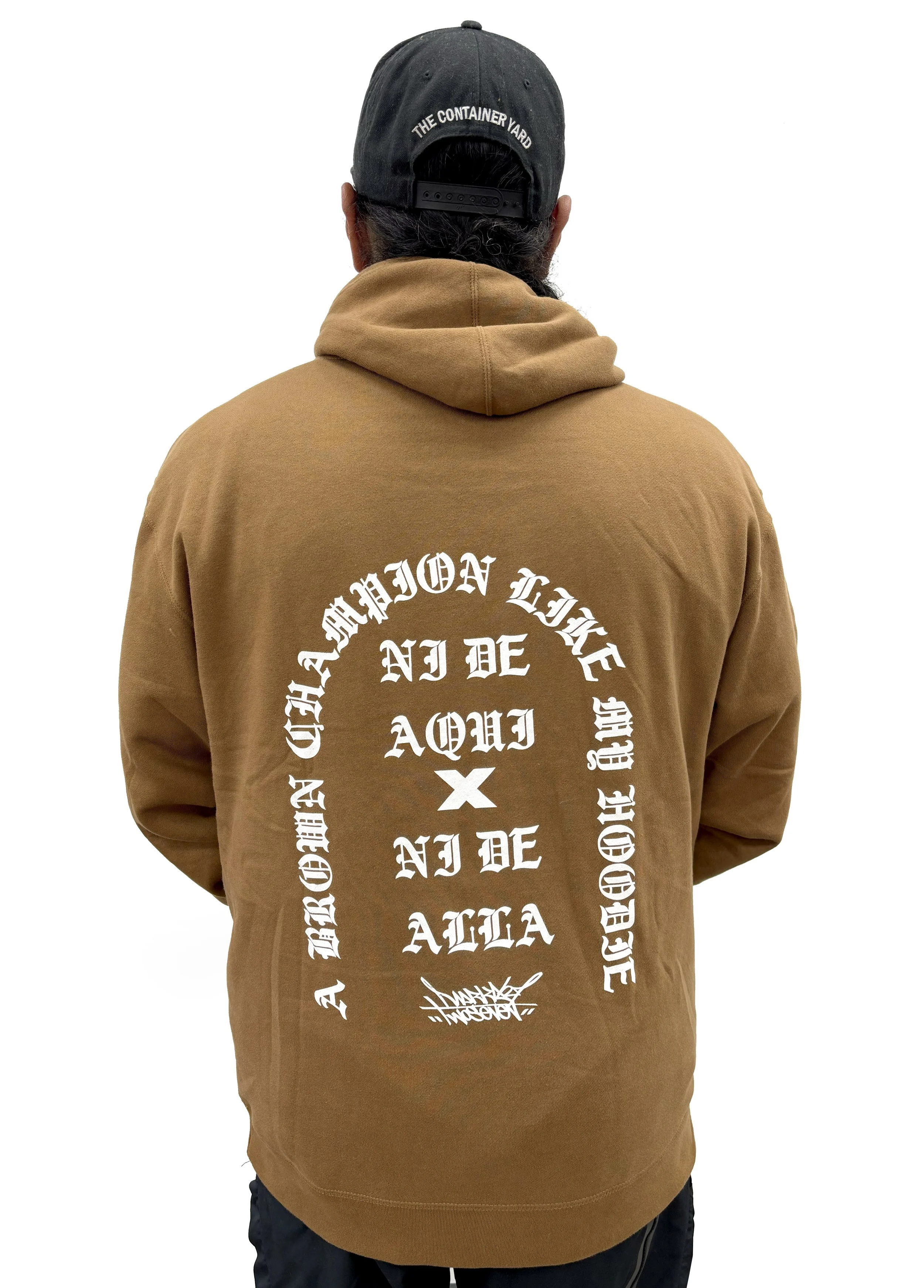 M27-MERCH-SAND-HOOD2.jpg