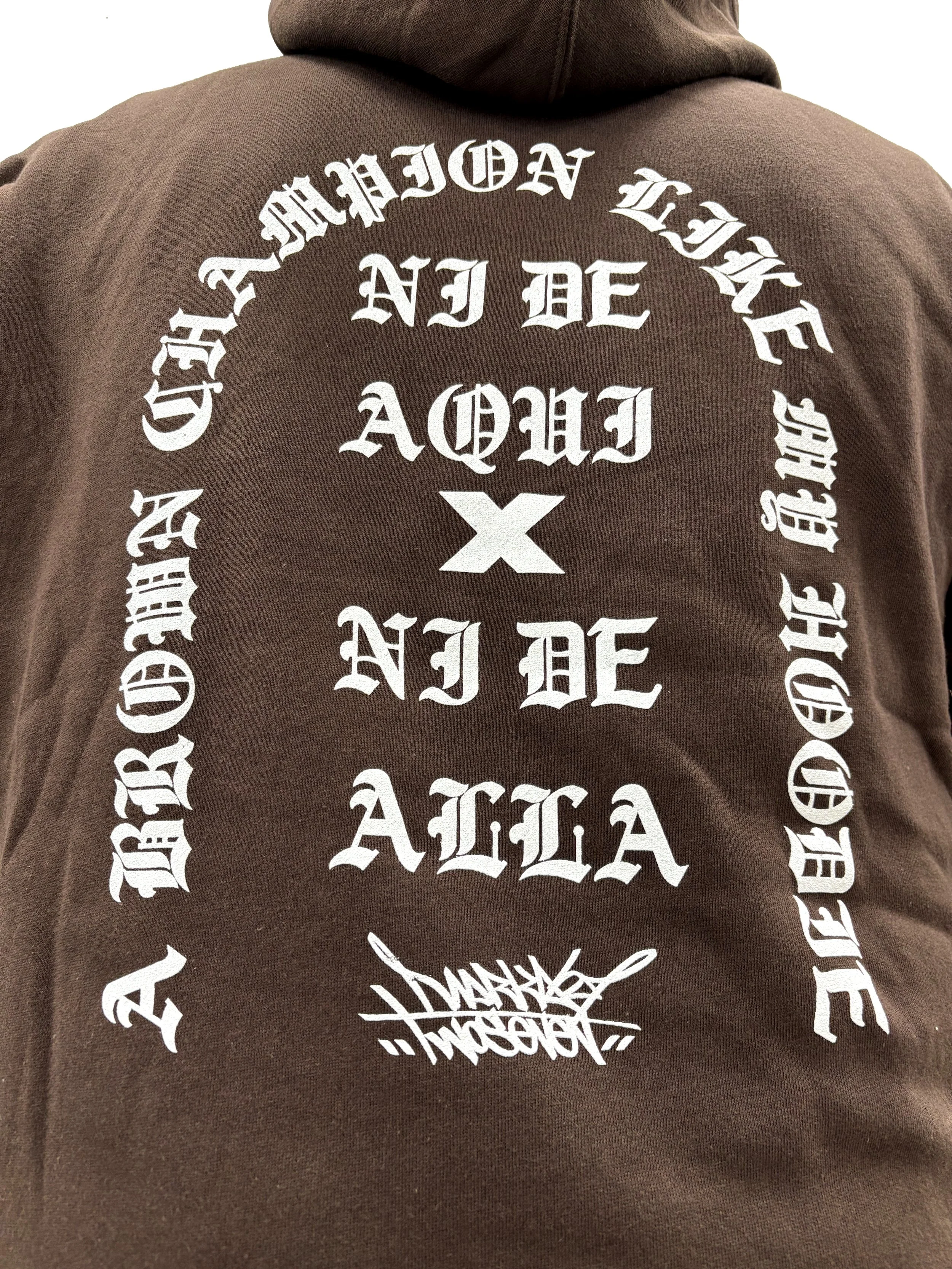 M27-MERCH-BRWN-HOOD4.jpg