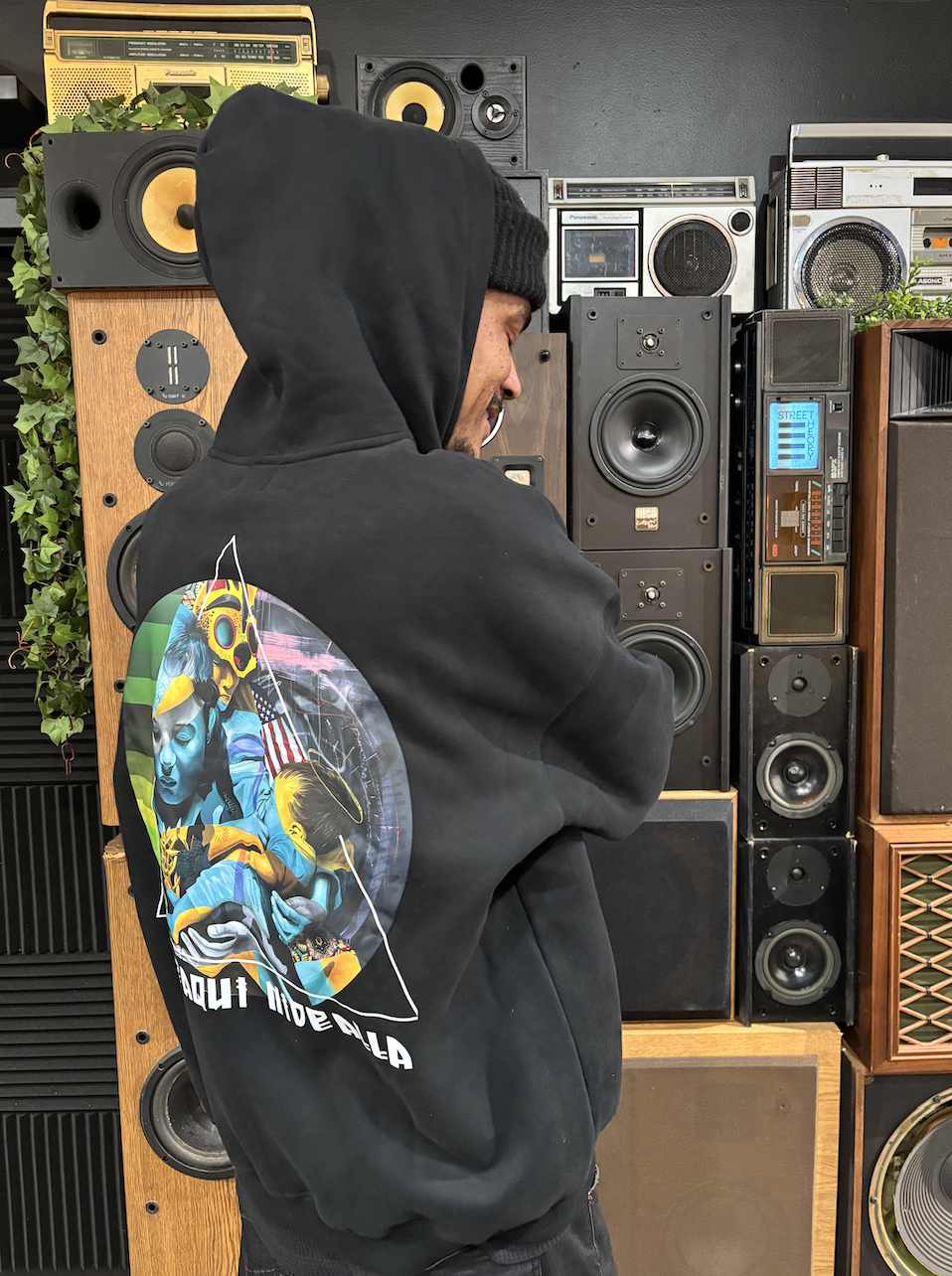 Screenshot 2026-03-07 at 4.44.05 PM.png