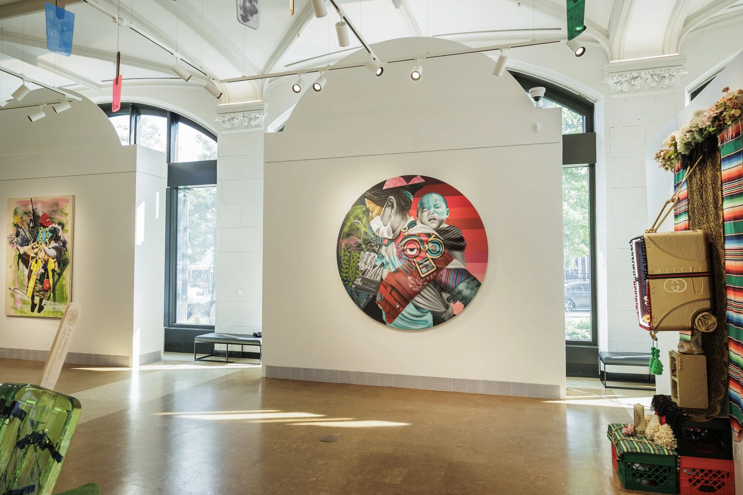 090225_BU_UPDATE__0161 (2).JPG