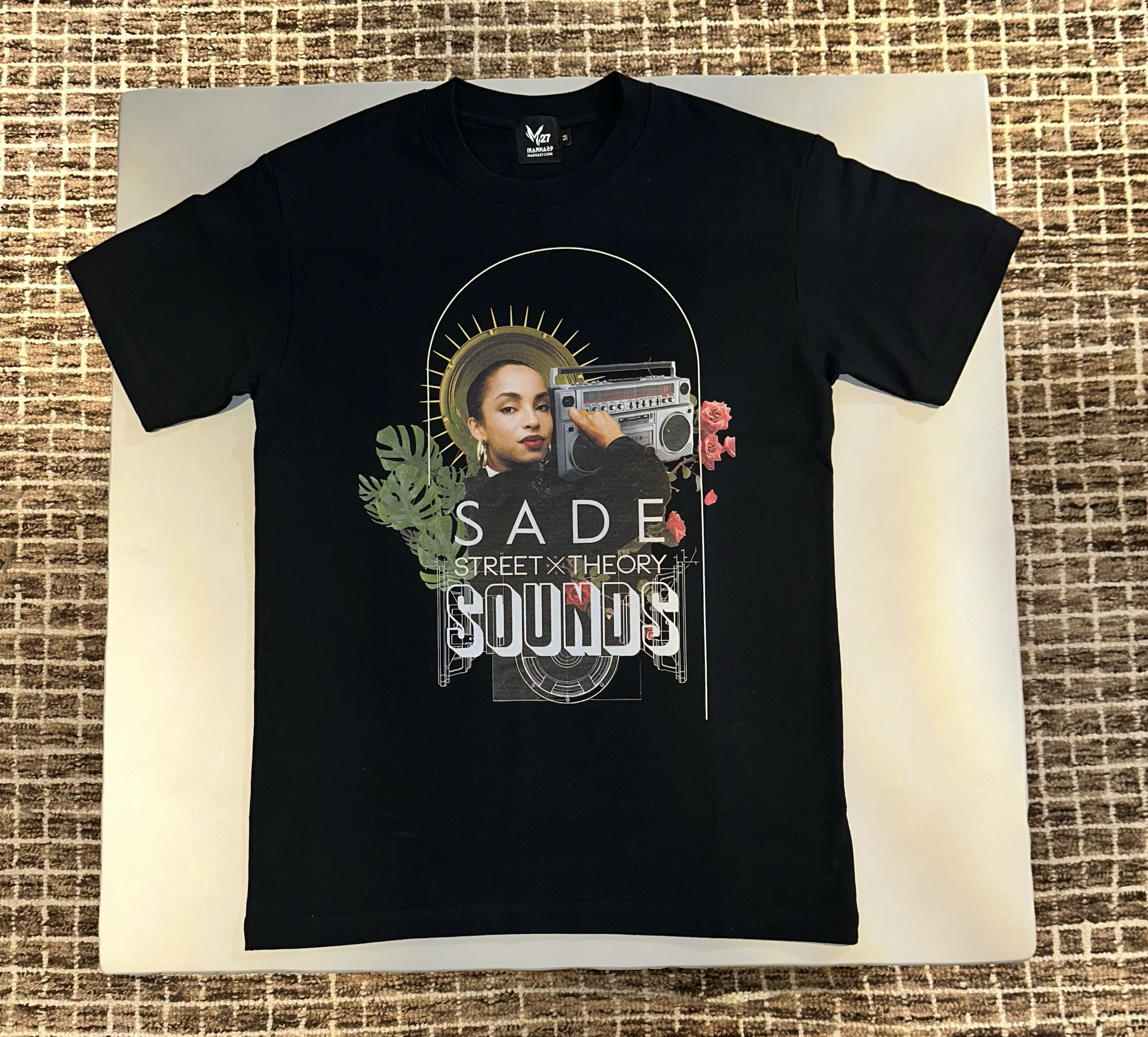 Screenshot 2026-03-18 at 3.53.57 PM.png