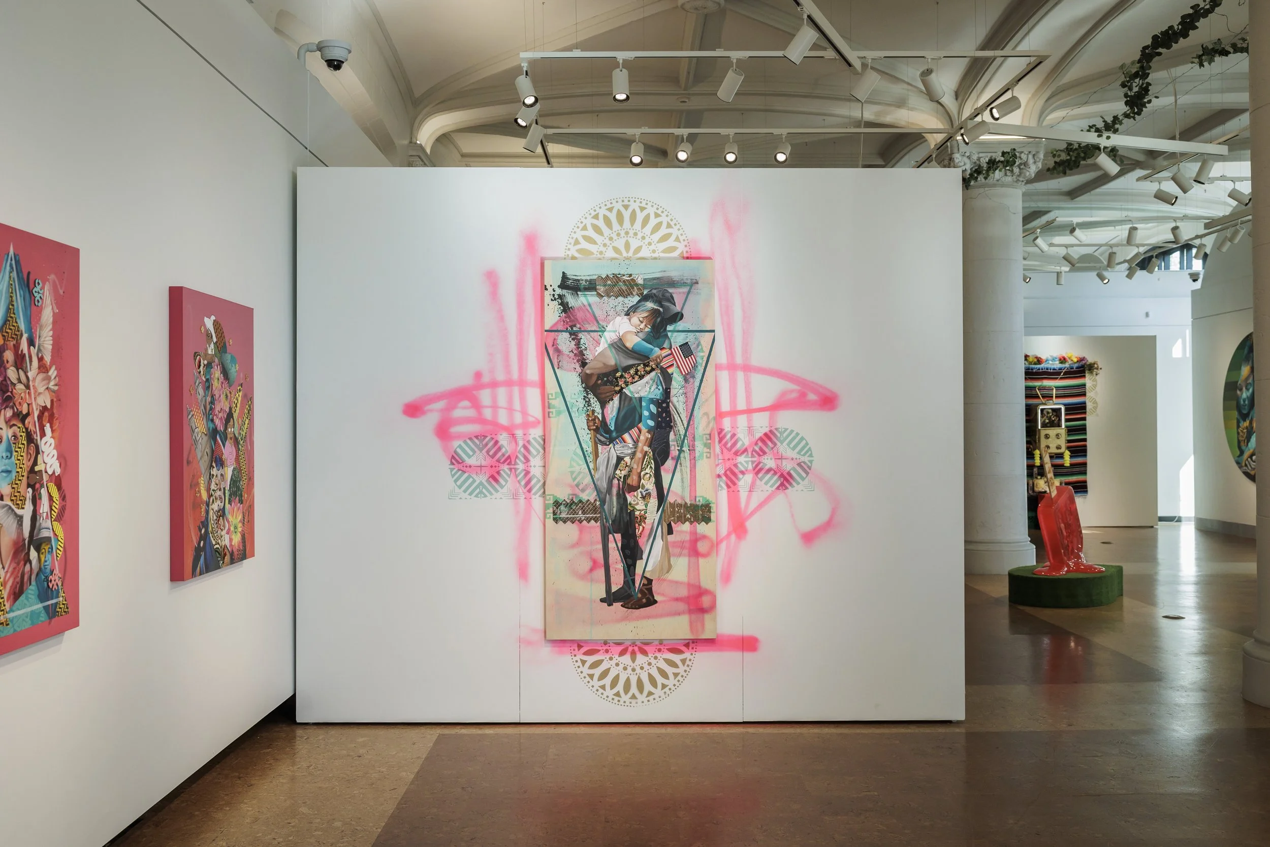 090225_BU_UPDATE__0155 (2).JPG