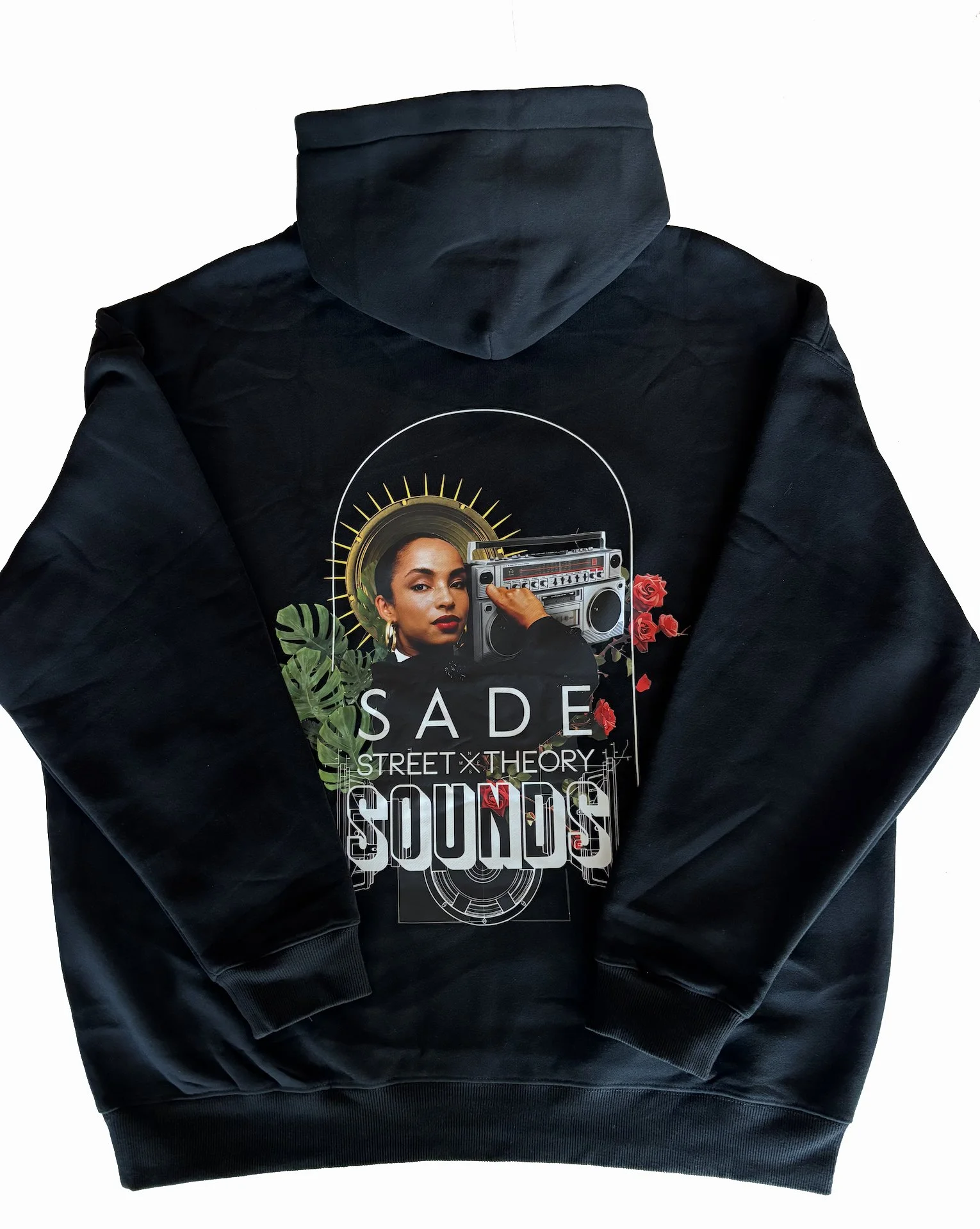 SADE-HOODIE1.jpg