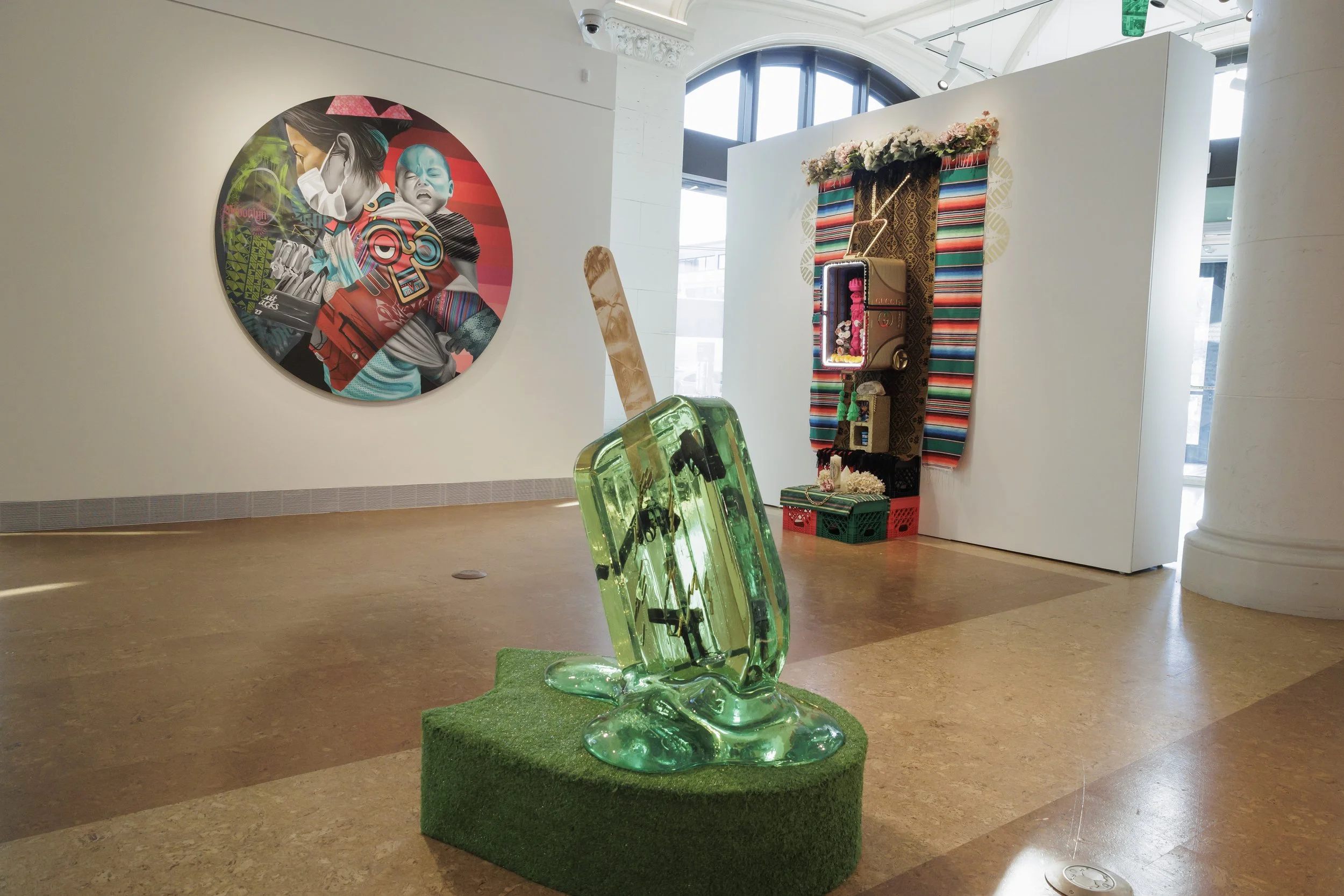 090225_BU_UPDATE__0267 (2).JPG