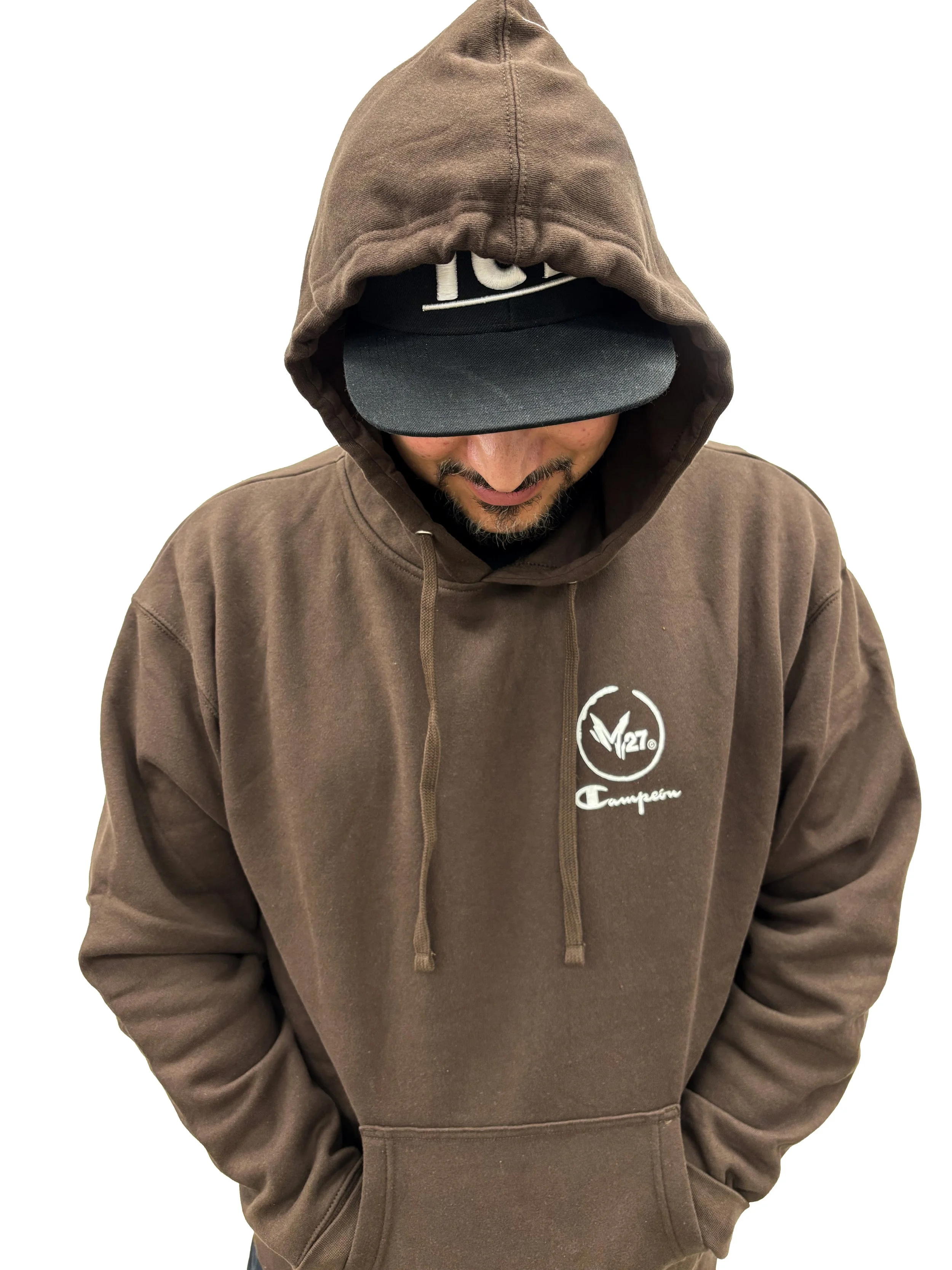 M27-MERCH-BRWN-HOOD1.jpg