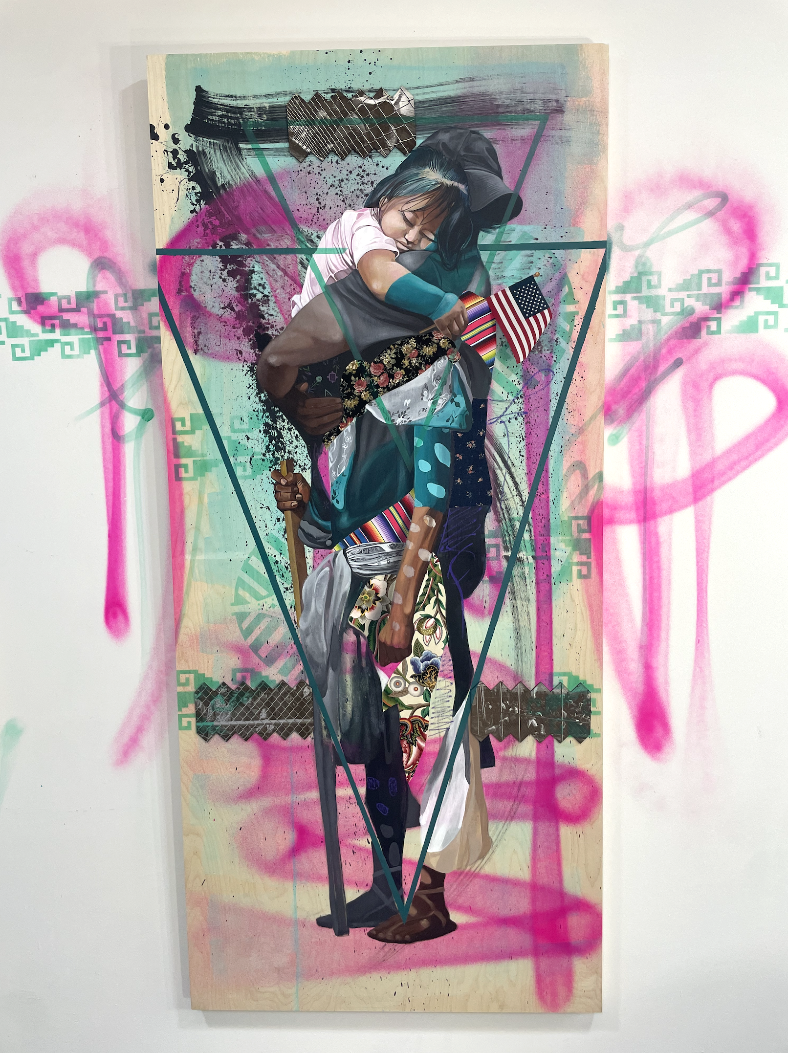 NiDeAquiNiDeAlla (1).png