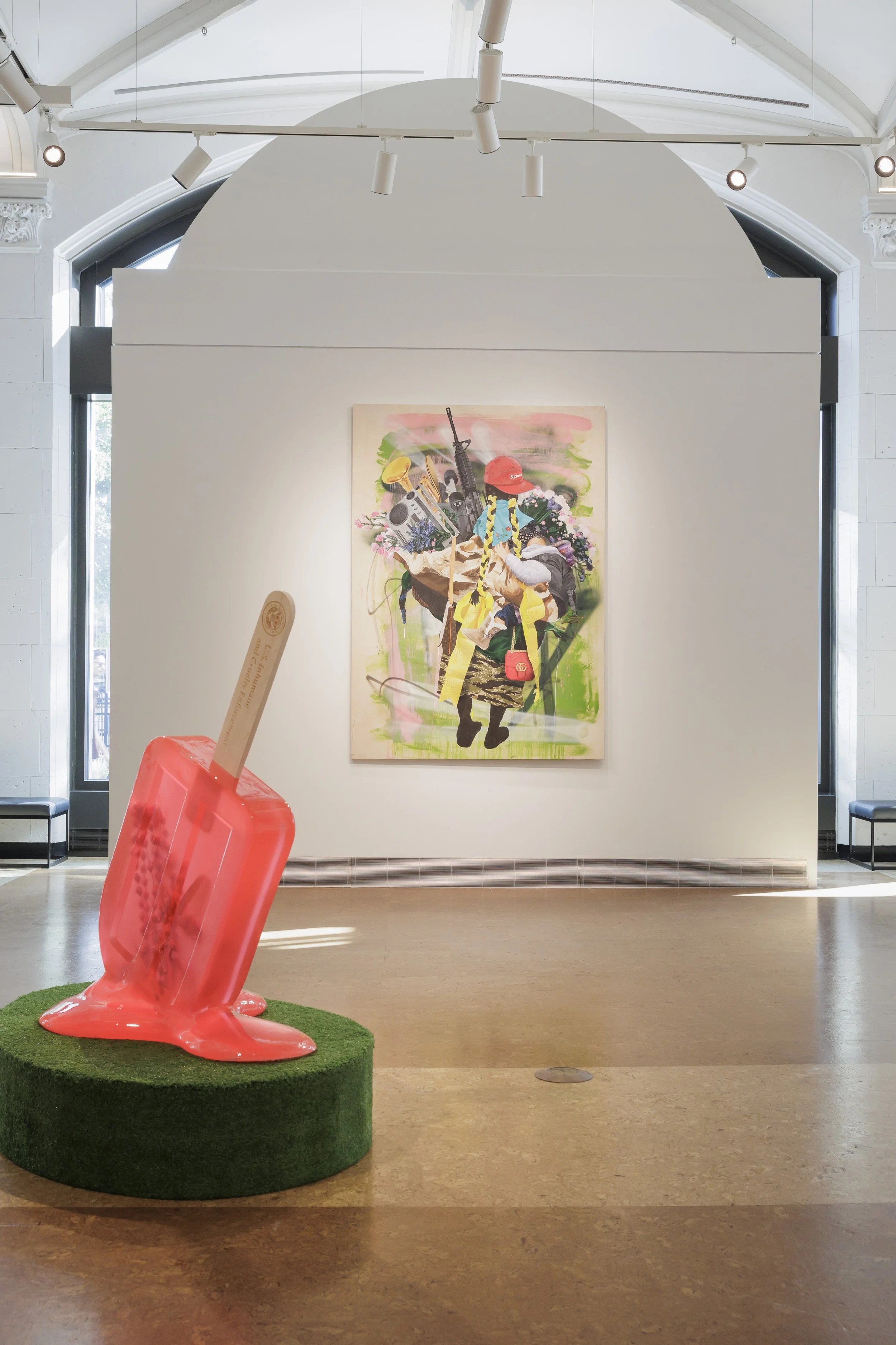 090225_BU_UPDATE__0093 (2).JPG