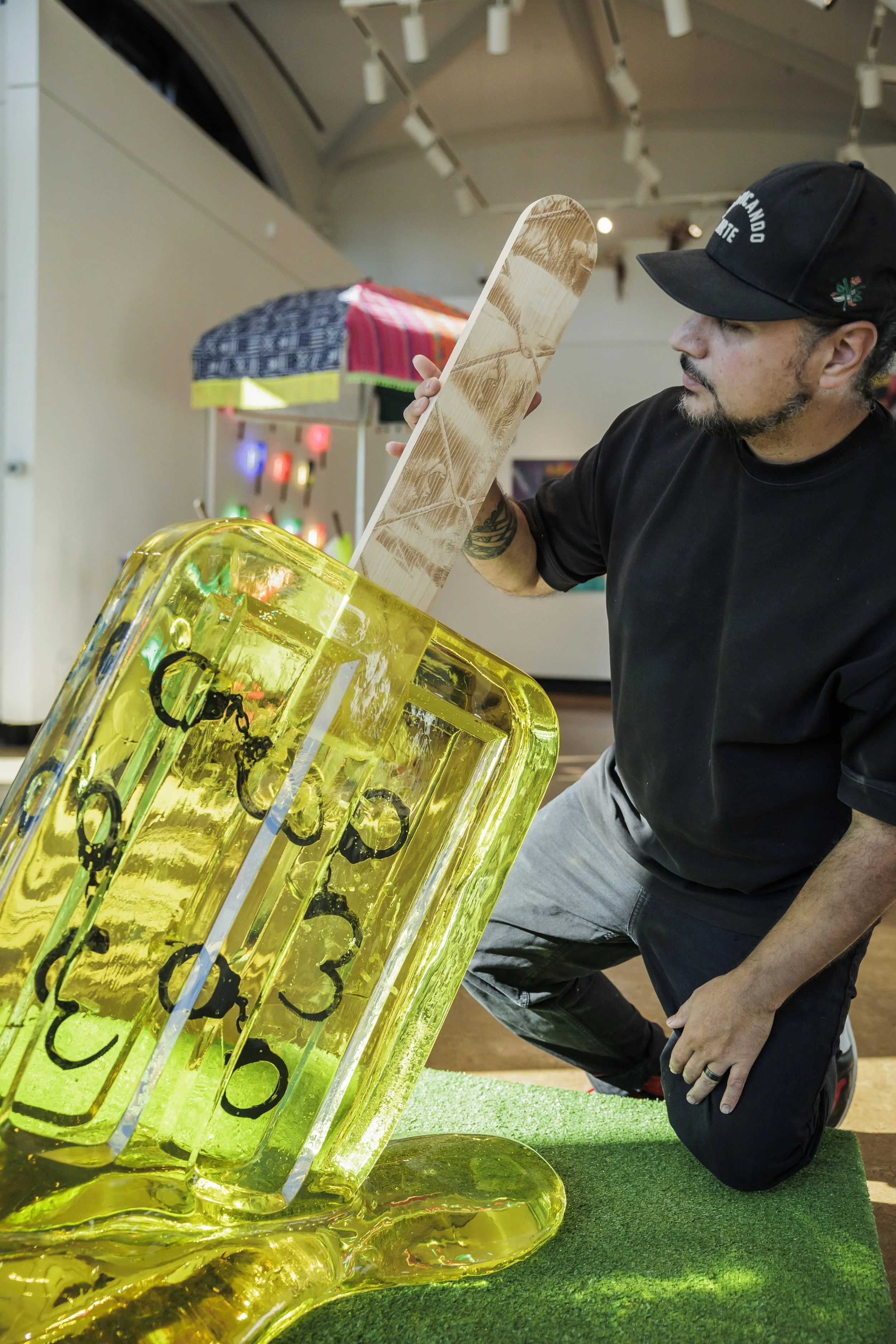 090225_BU_UPDATE__0175 (2).JPG