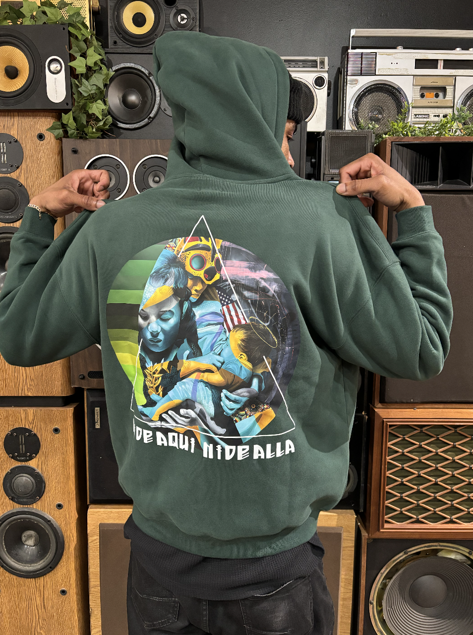 Screenshot 2026-03-07 at 4.45.03 PM.png